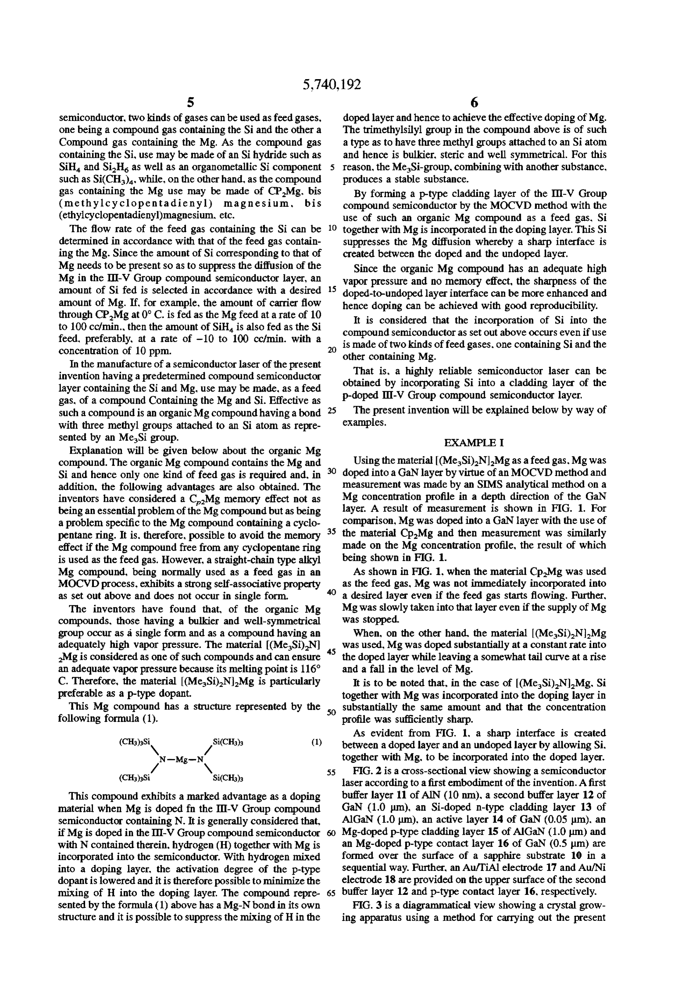 Page 12 of the original patent document