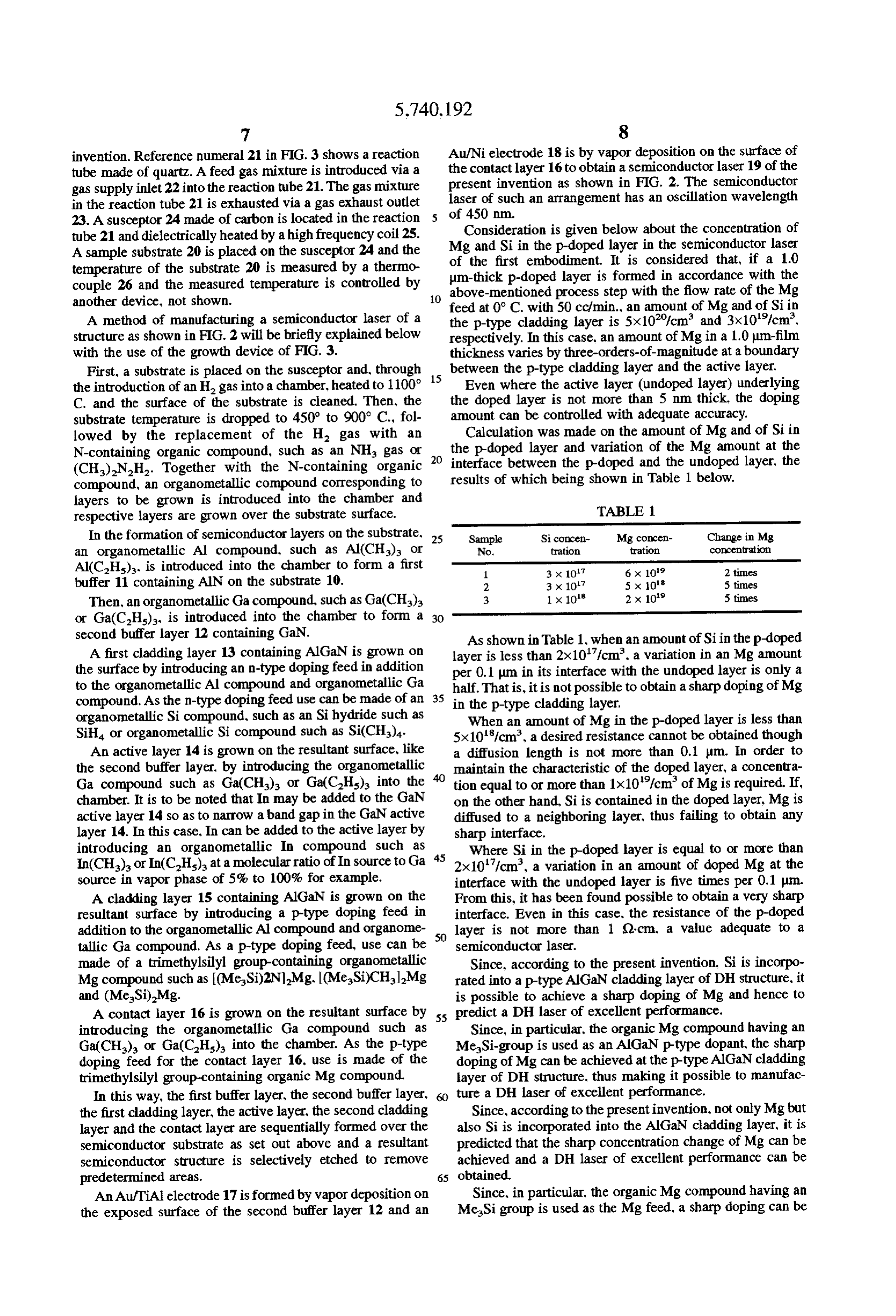 Page 13 of the original patent document