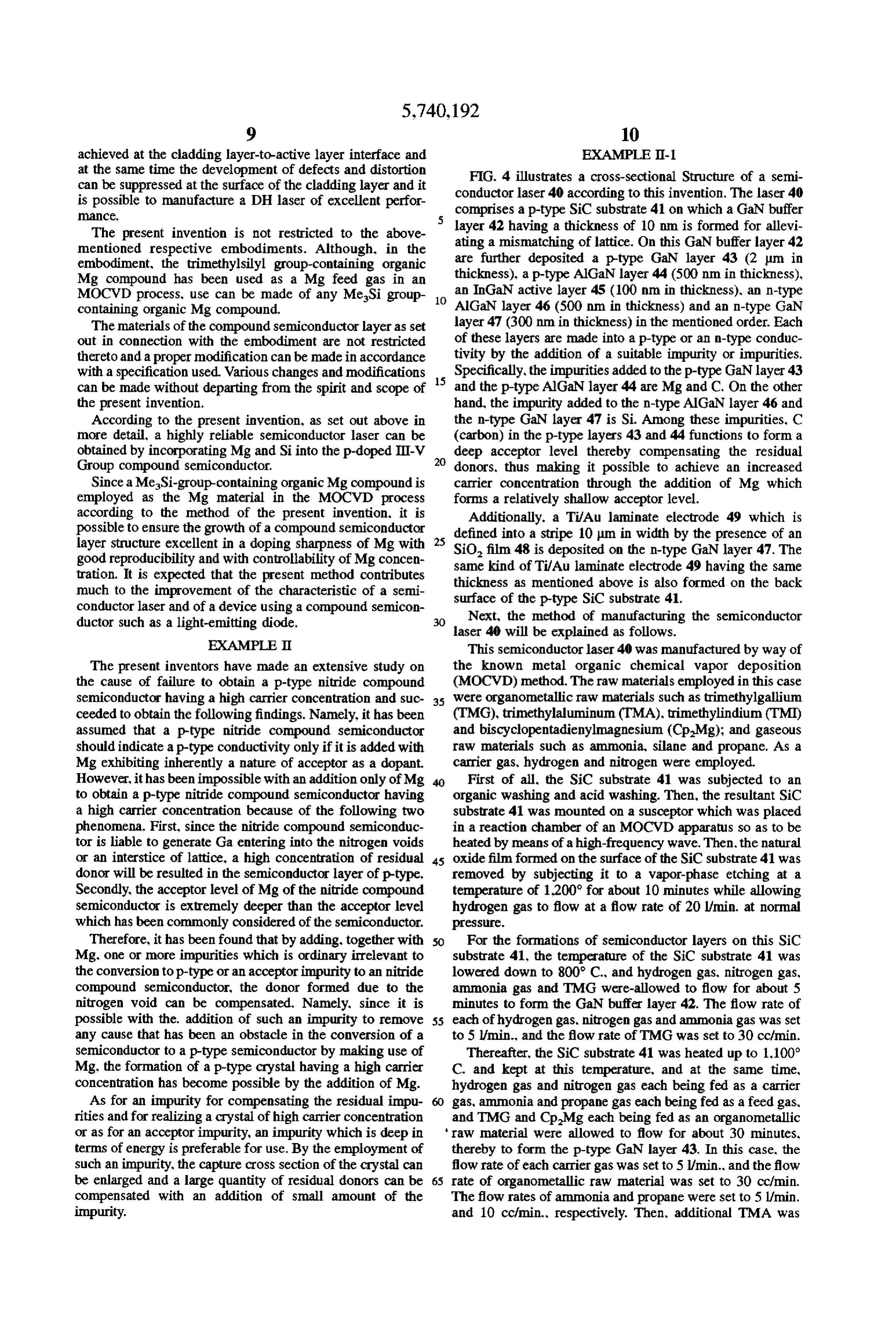 Page 14 of the original patent document
