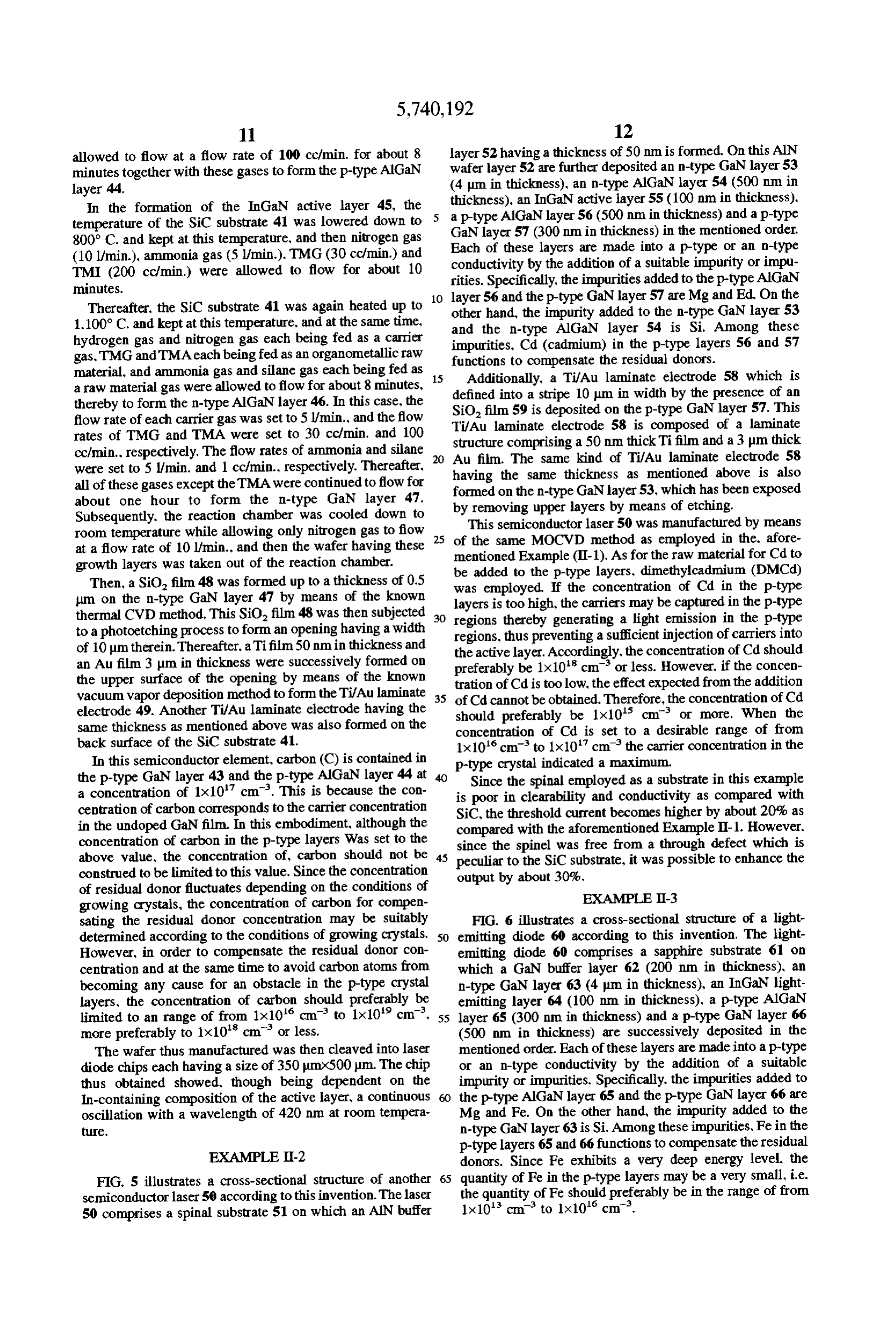 Page 15 of the original patent document