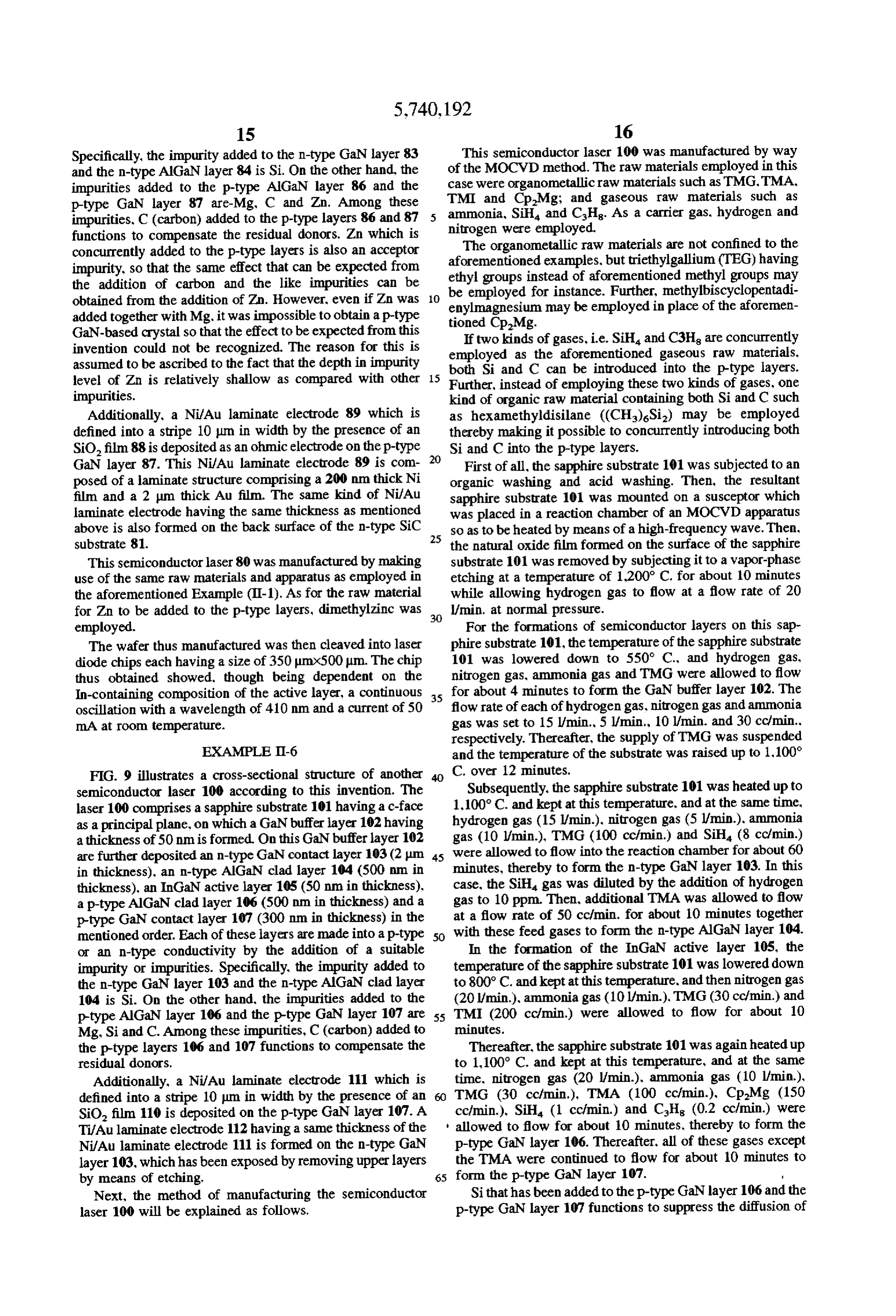 Page 17 of the original patent document
