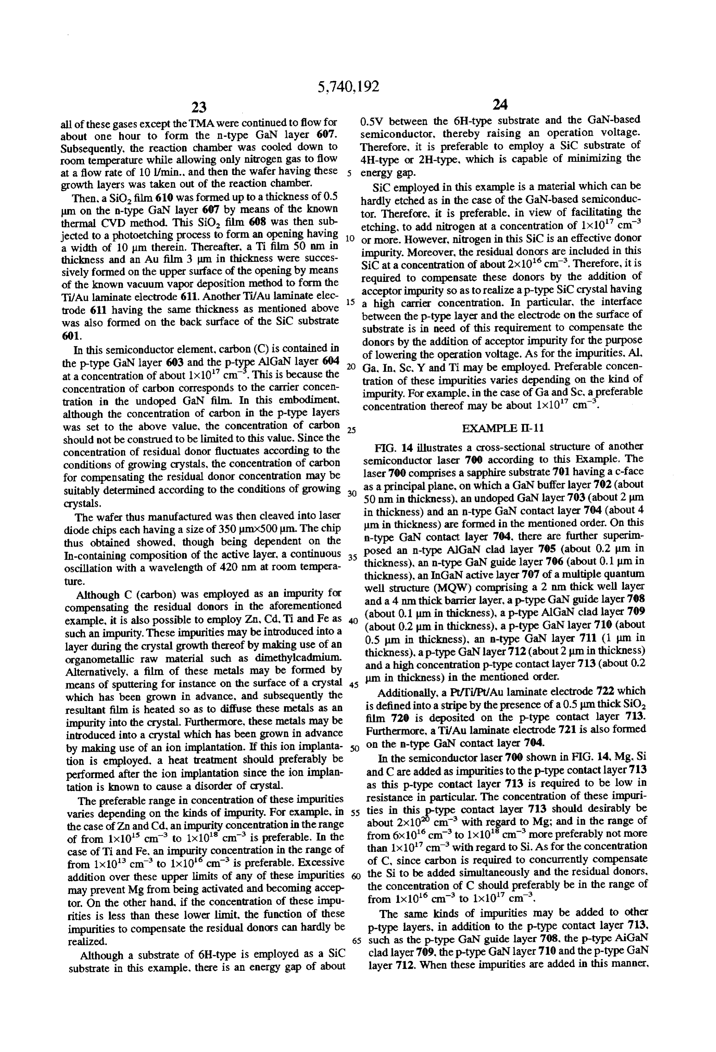 Page 21 of the original patent document