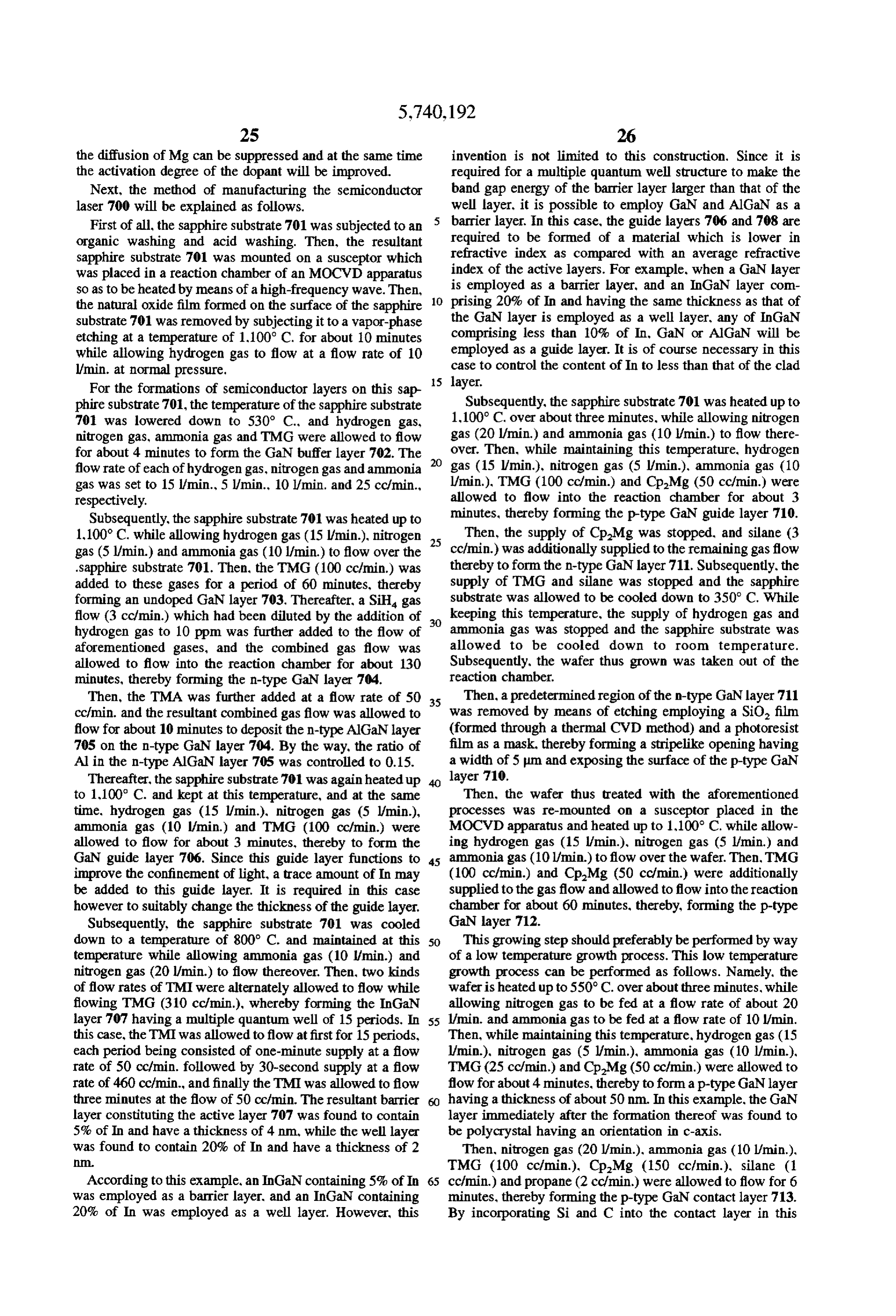 Page 22 of the original patent document