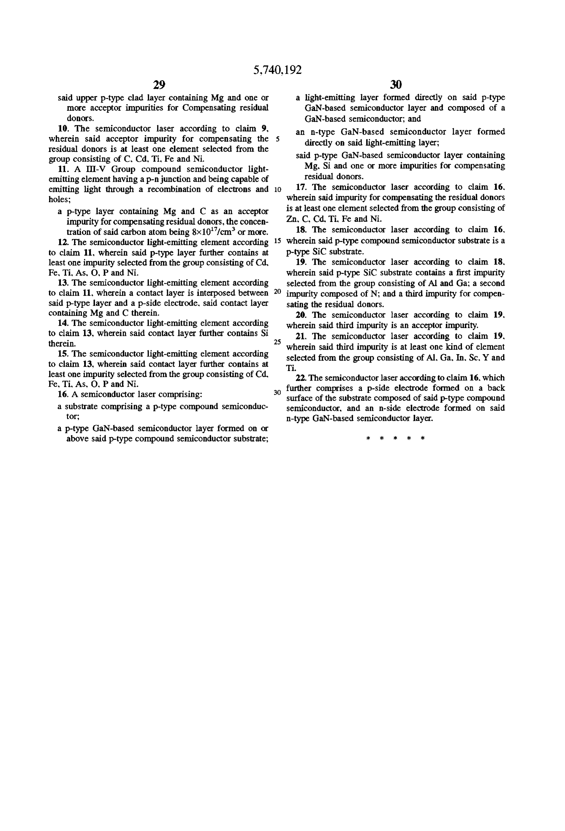 Page 24 of the original patent document