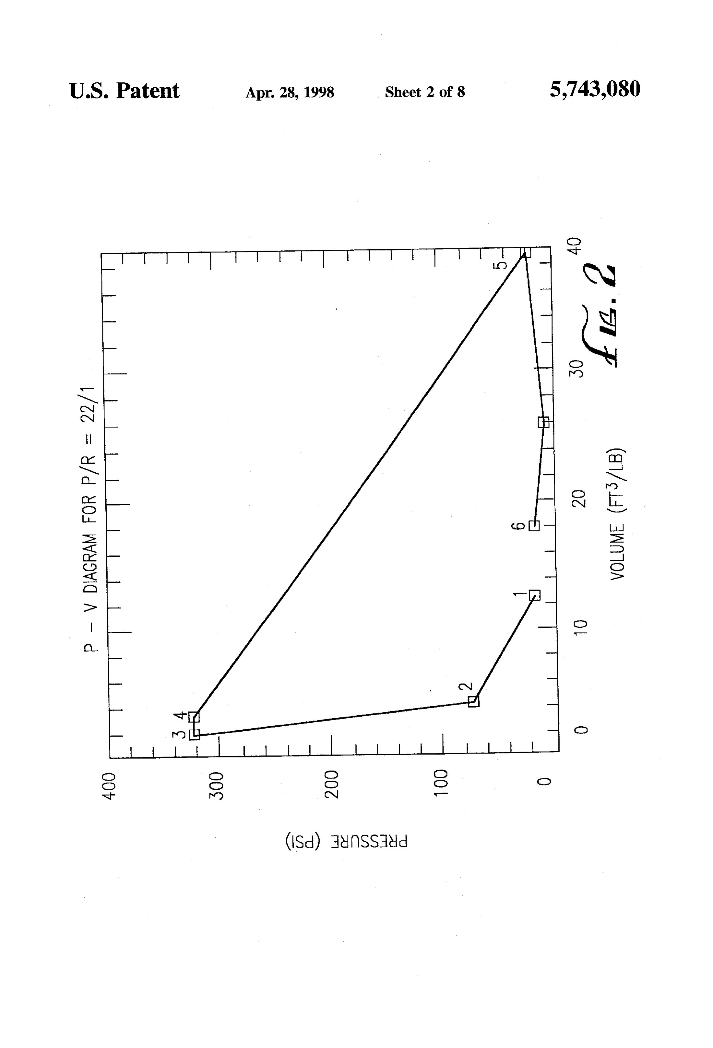 Page 3 of the original patent document