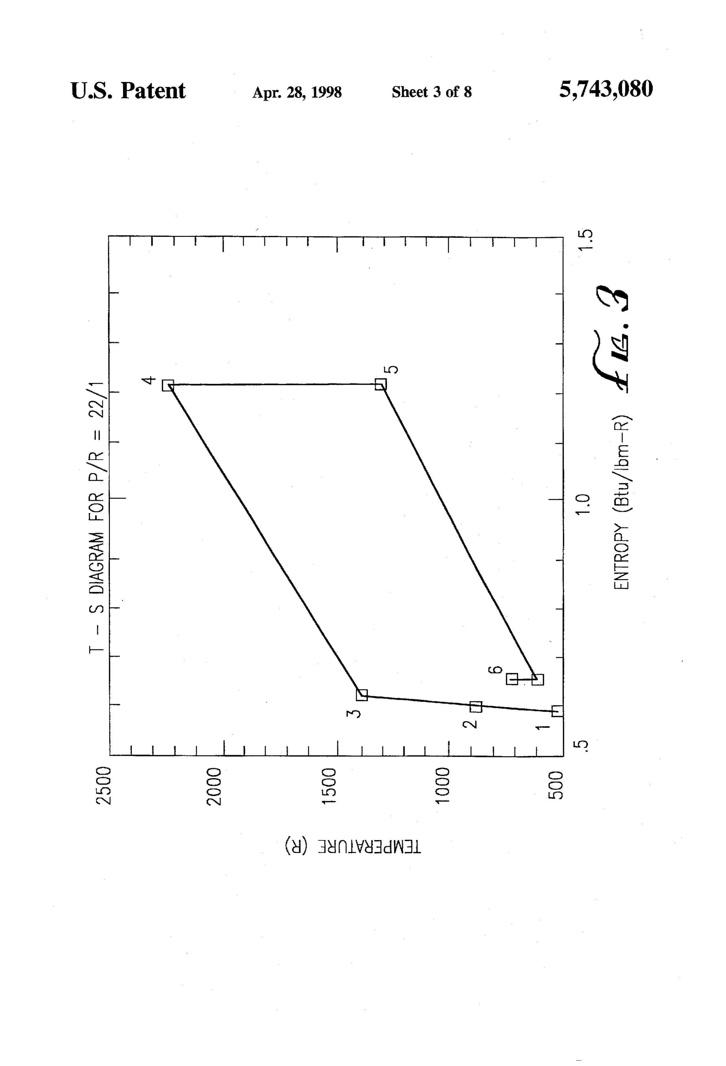 Page 4 of the original patent document