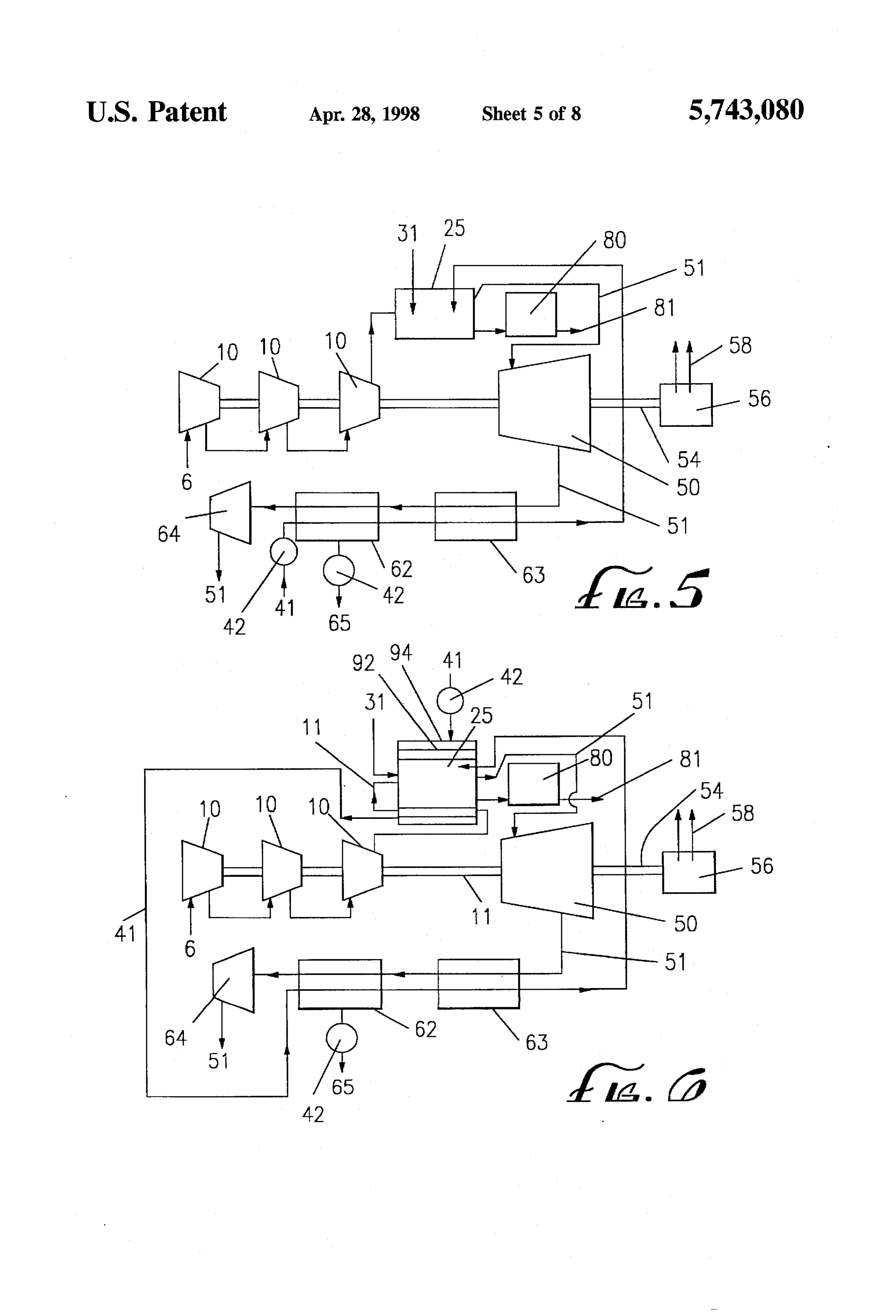 Page 6 of the original patent document