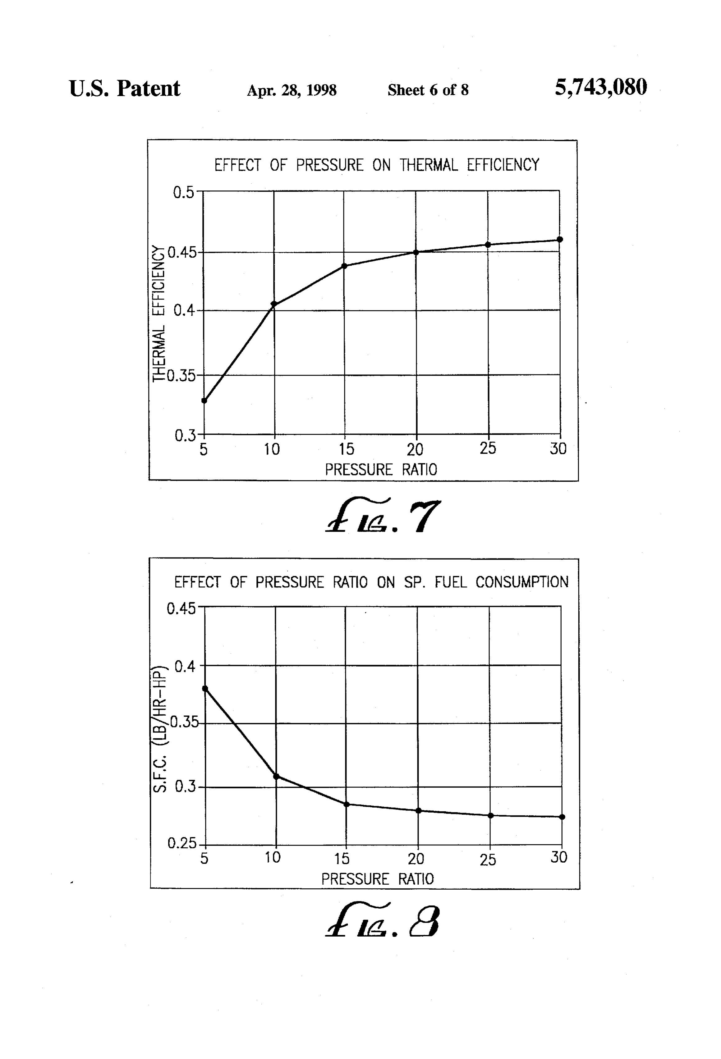 Page 7 of the original patent document