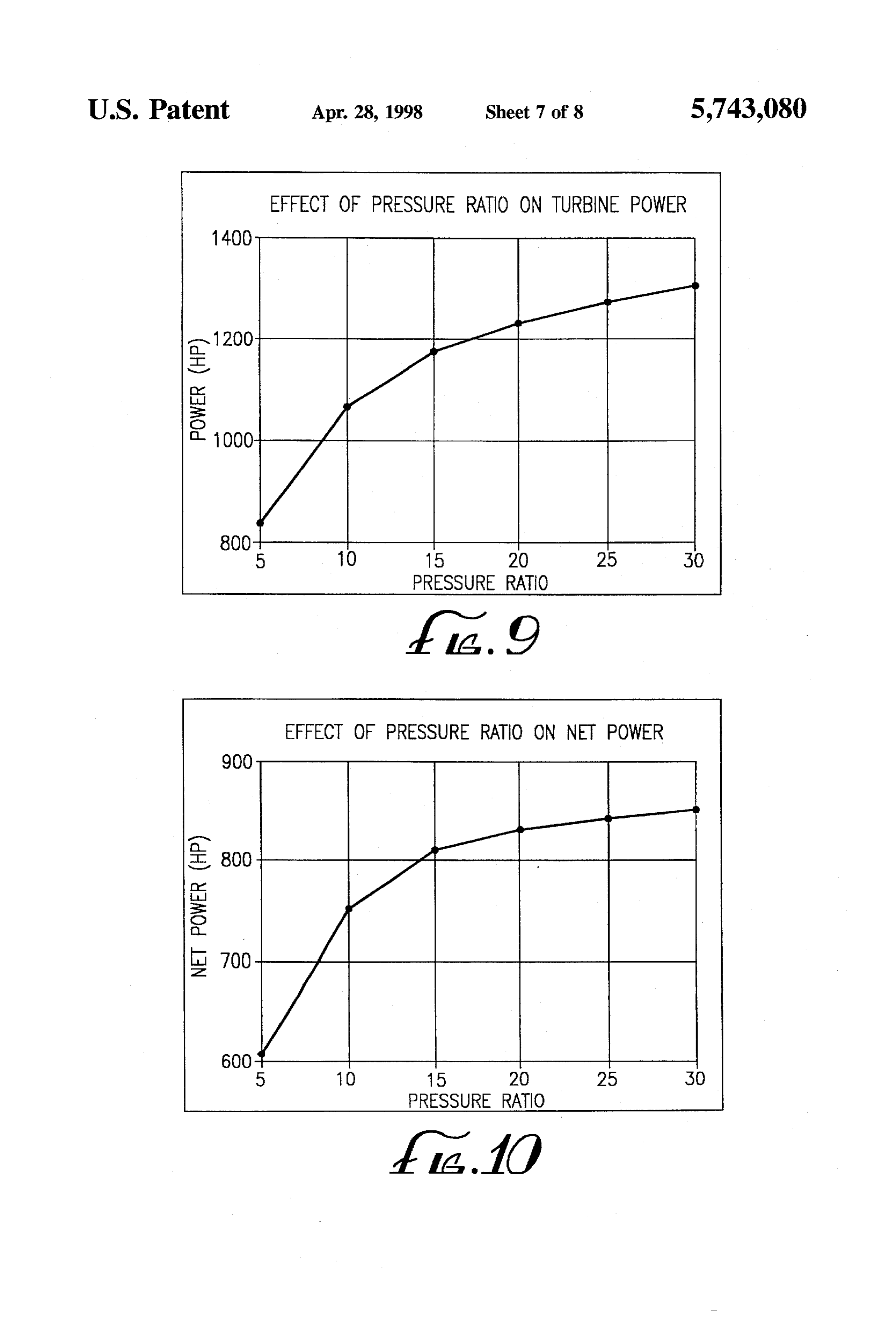 Page 8 of the original patent document