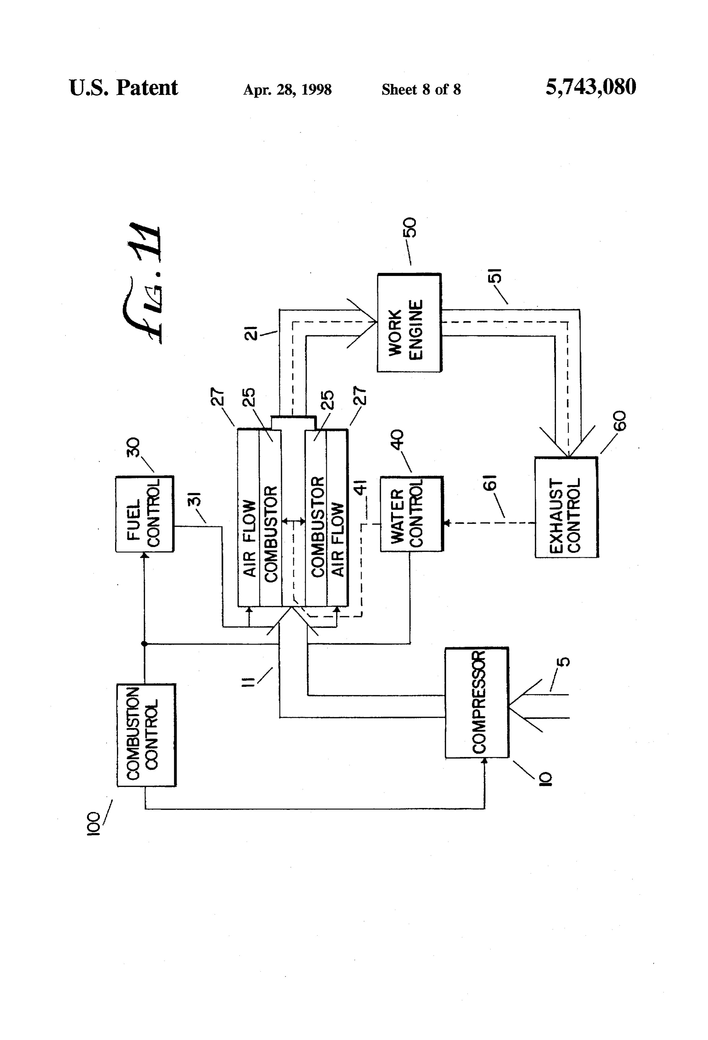 Page 9 of the original patent document