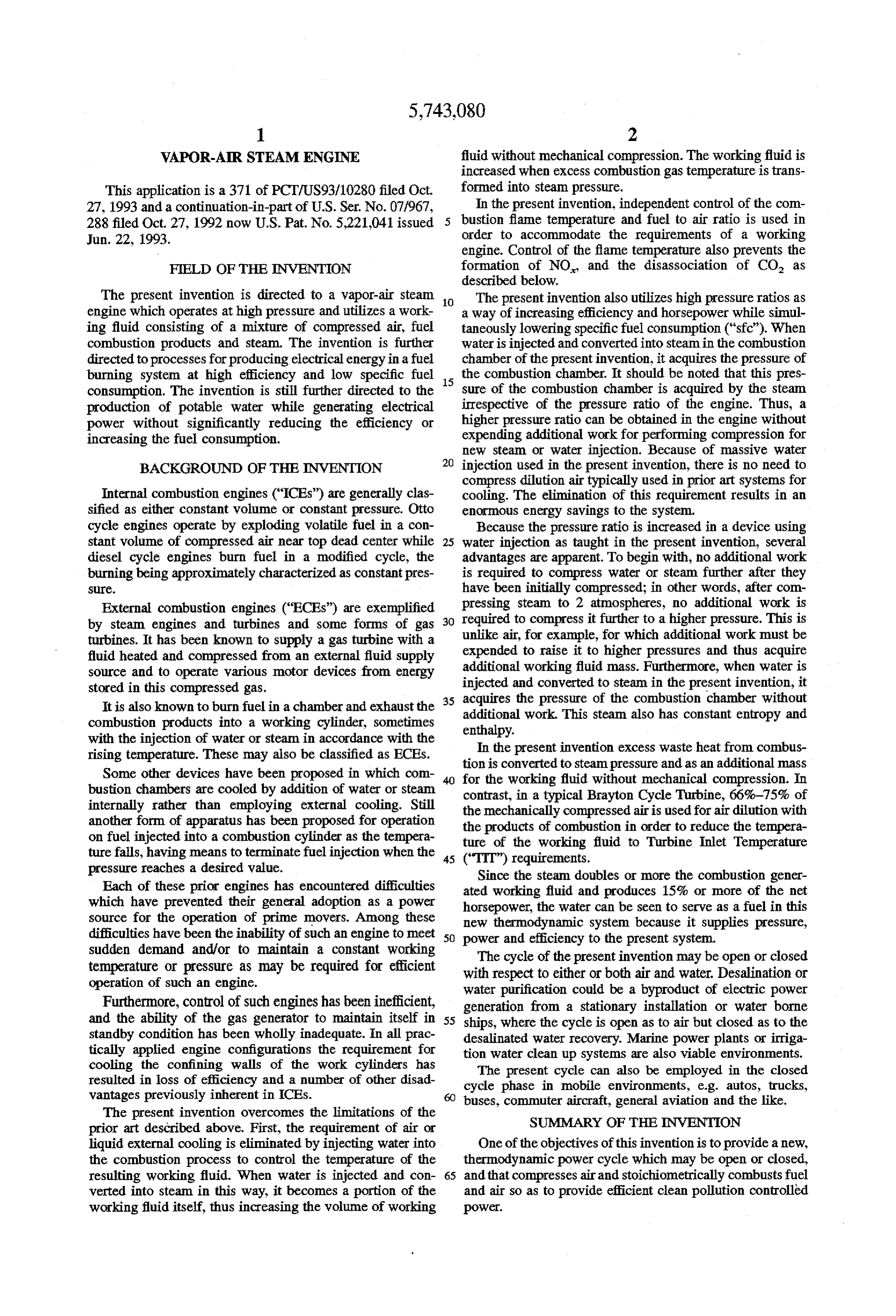 Page 10 of the original patent document