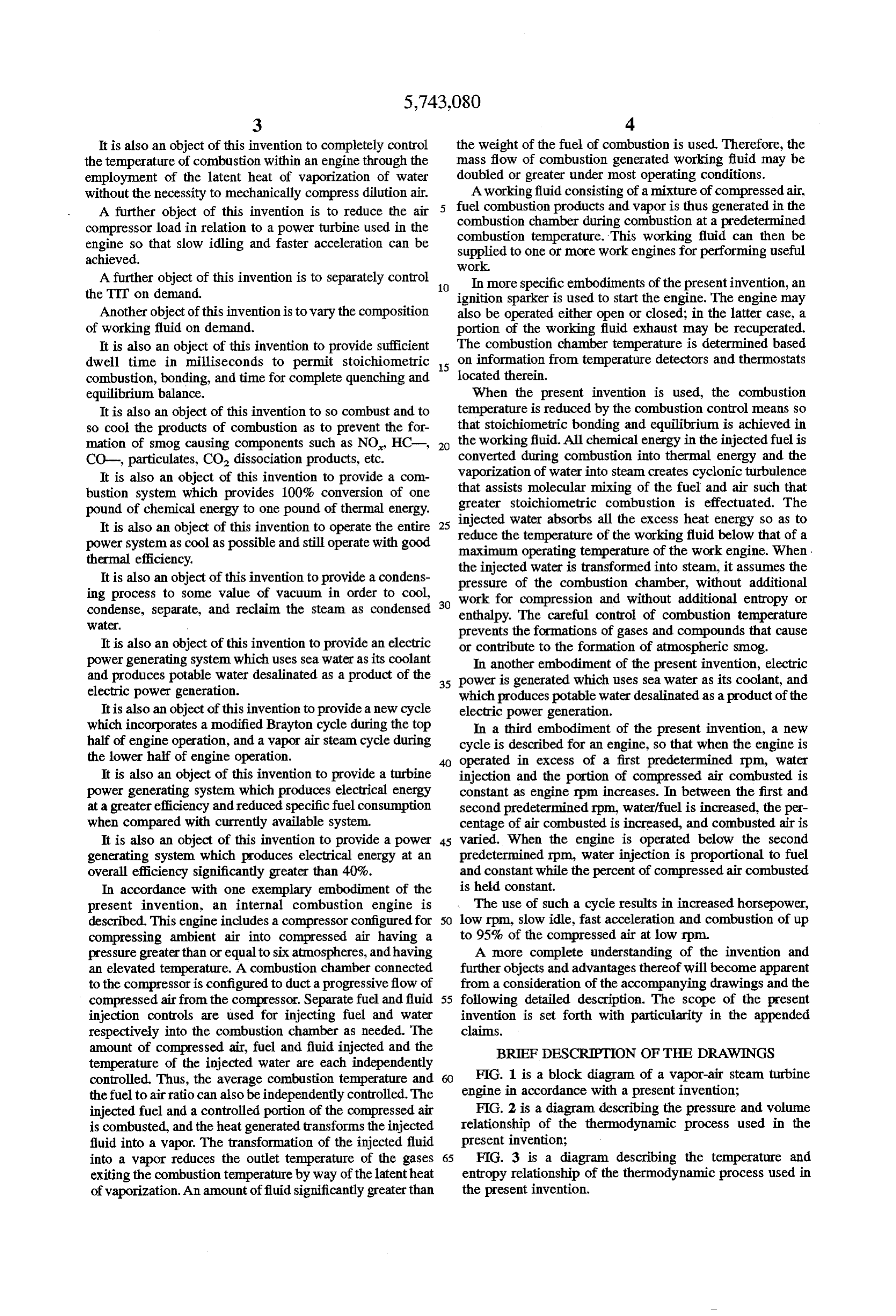 Page 11 of the original patent document