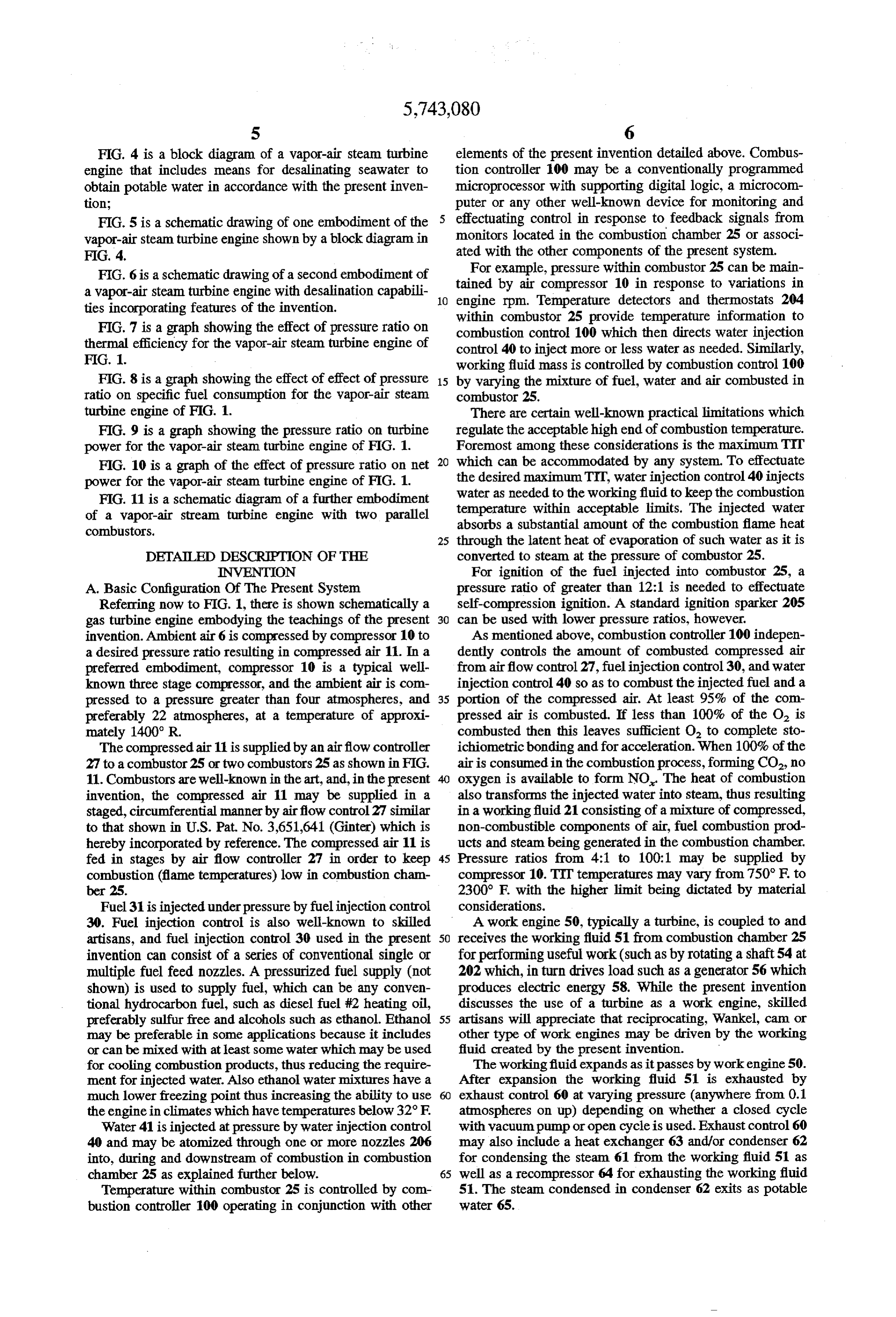 Page 12 of the original patent document