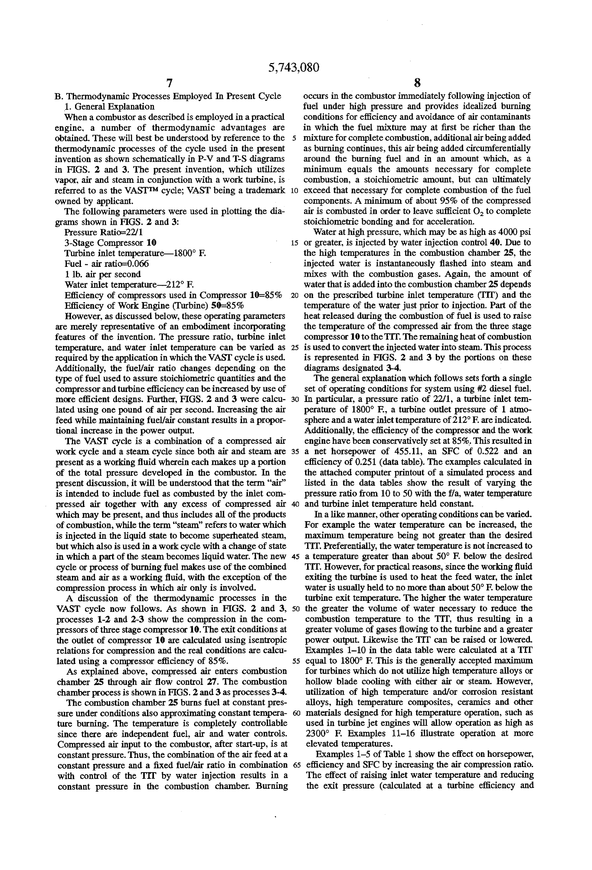 Page 13 of the original patent document