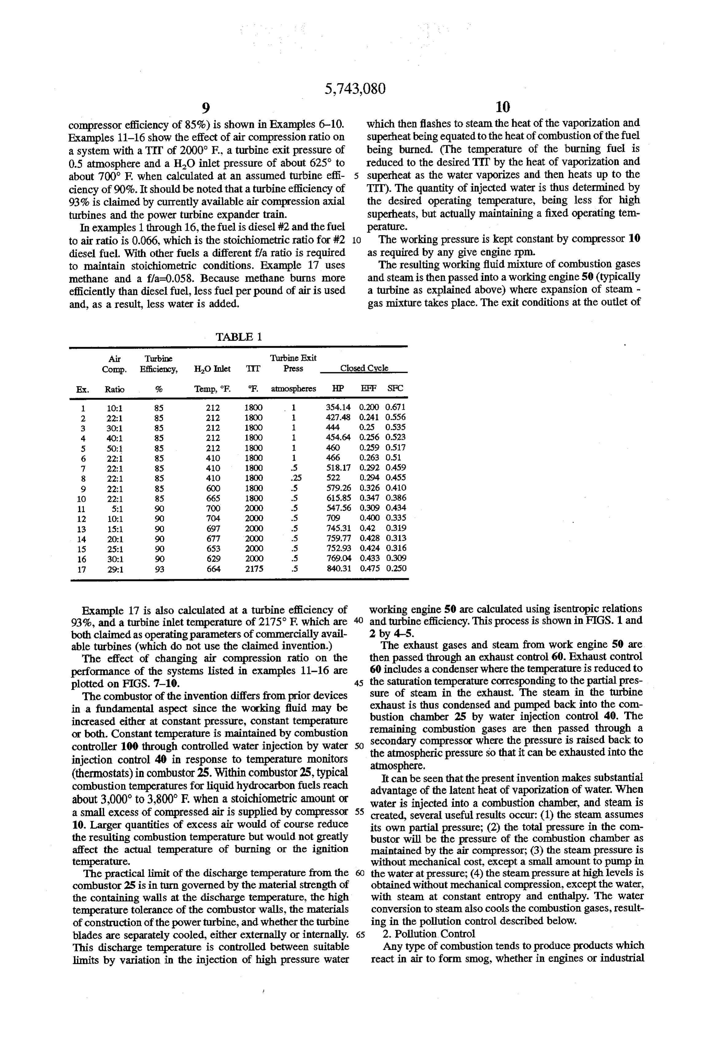 Page 14 of the original patent document