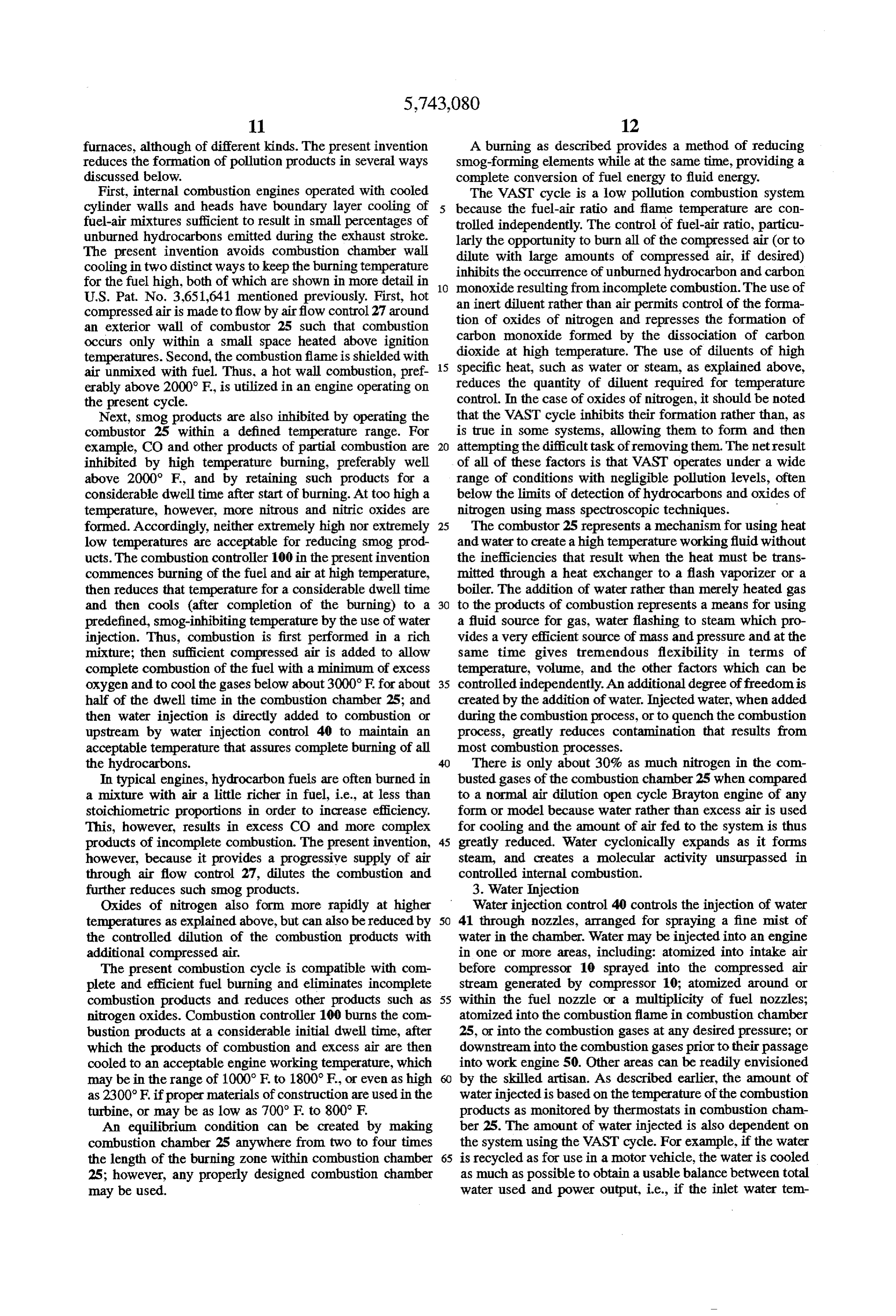 Page 15 of the original patent document