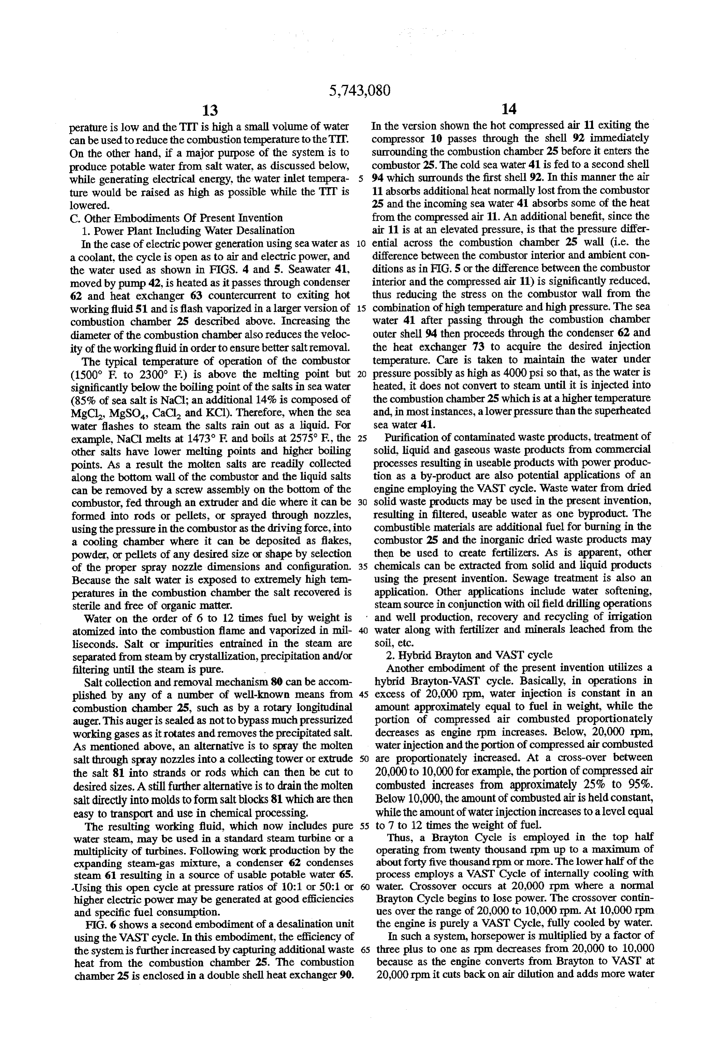 Page 16 of the original patent document