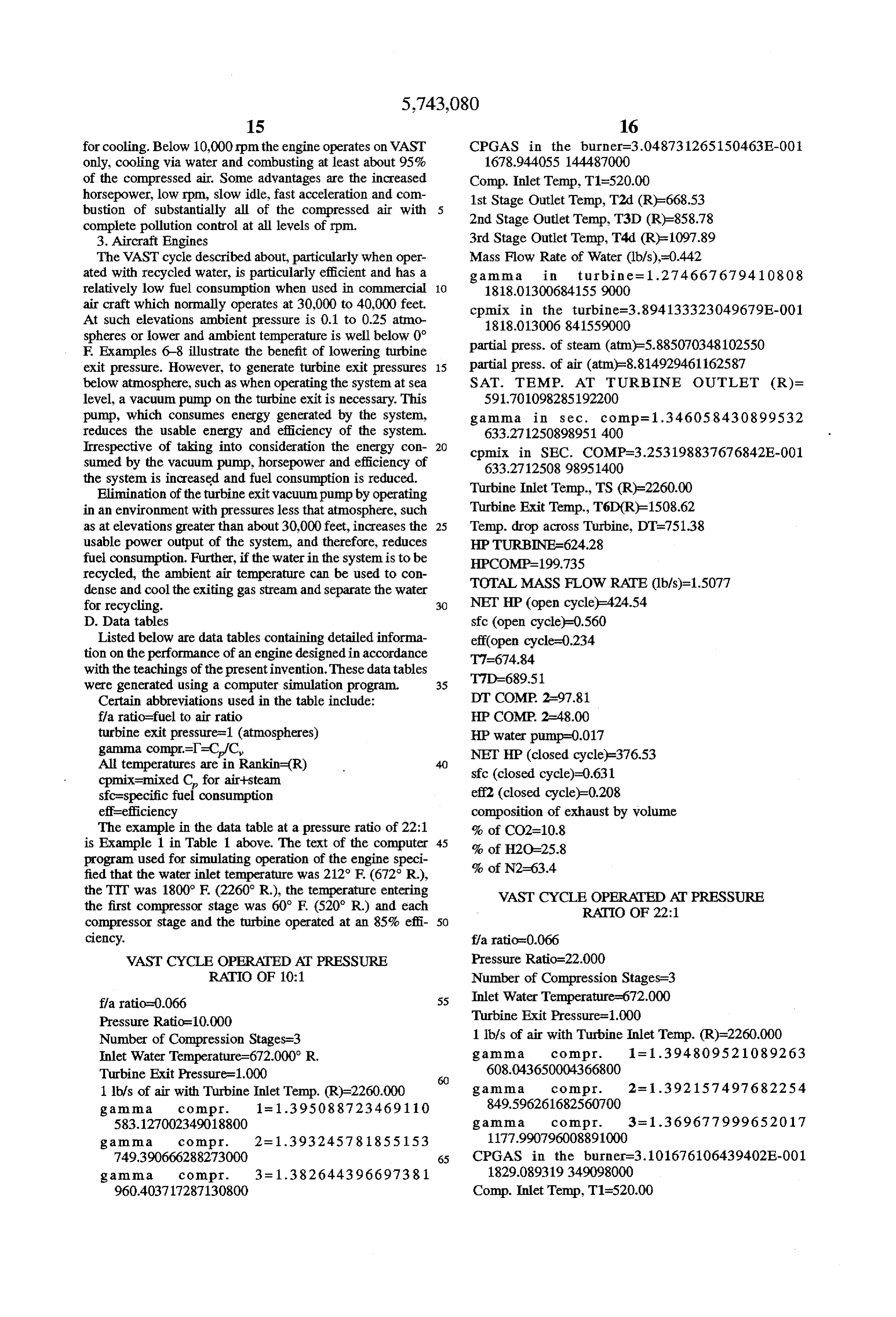 Page 17 of the original patent document