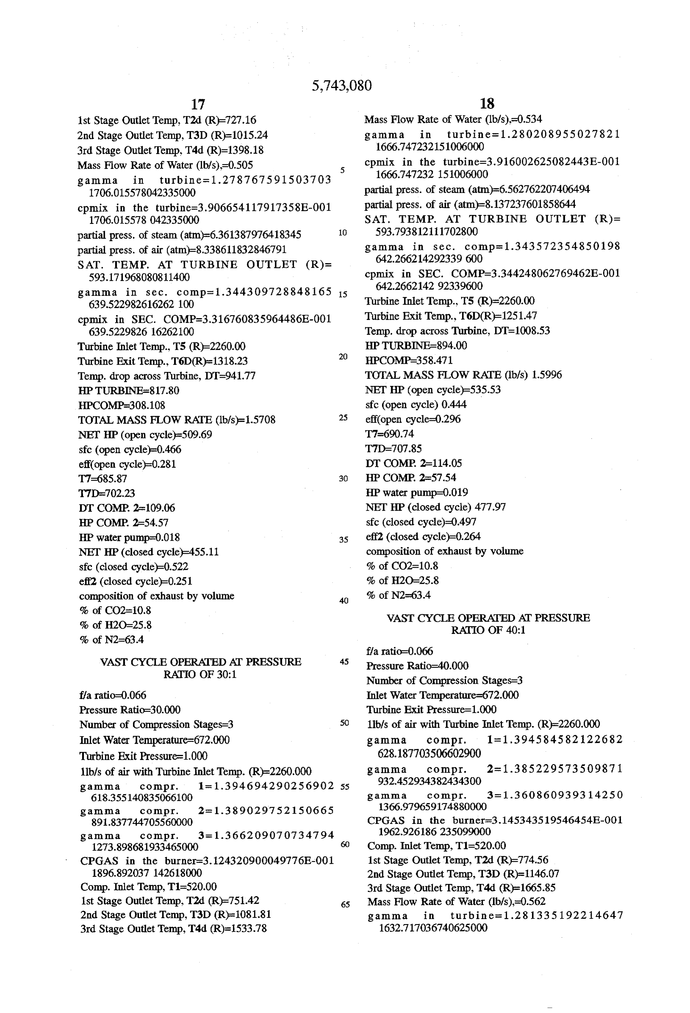 Page 18 of the original patent document
