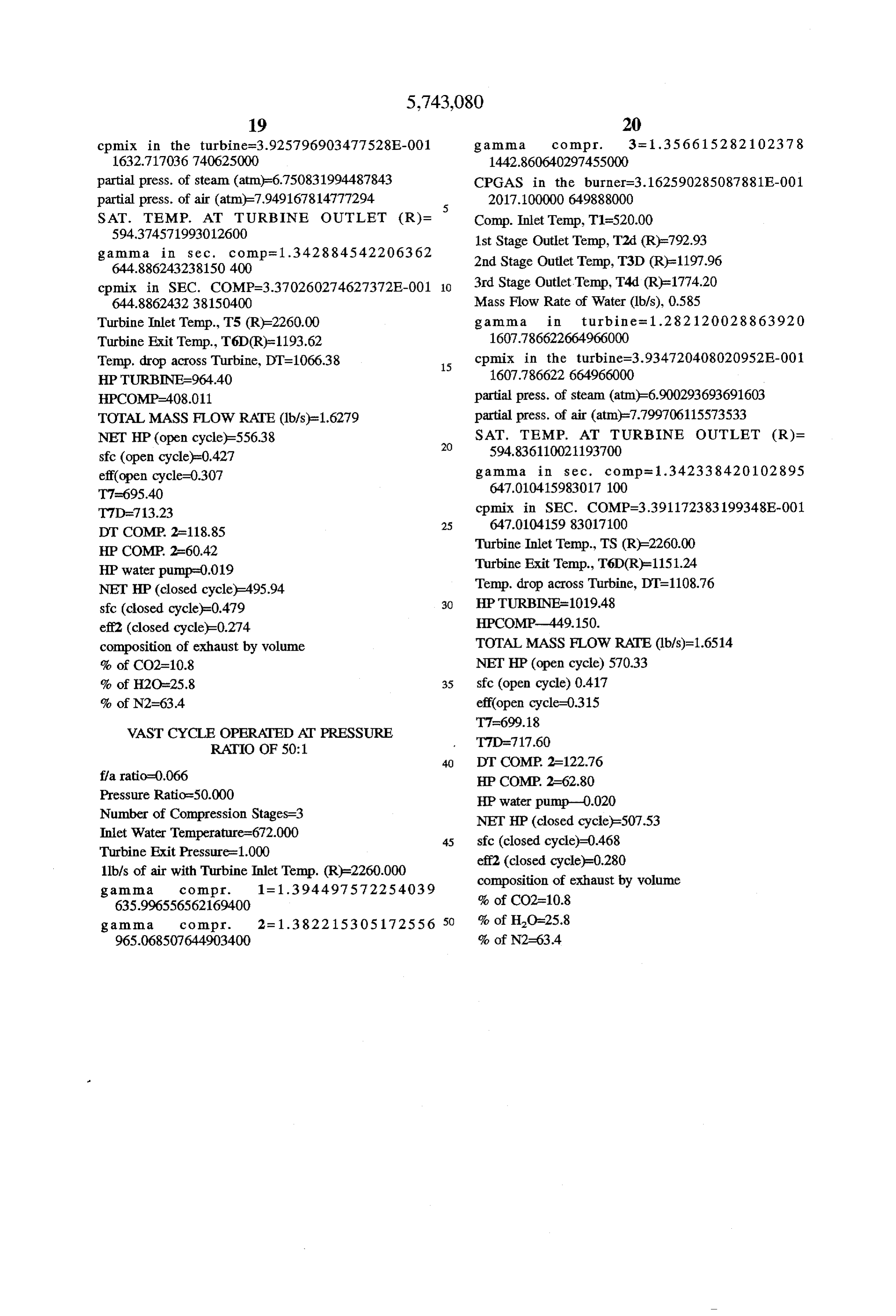 Page 19 of the original patent document