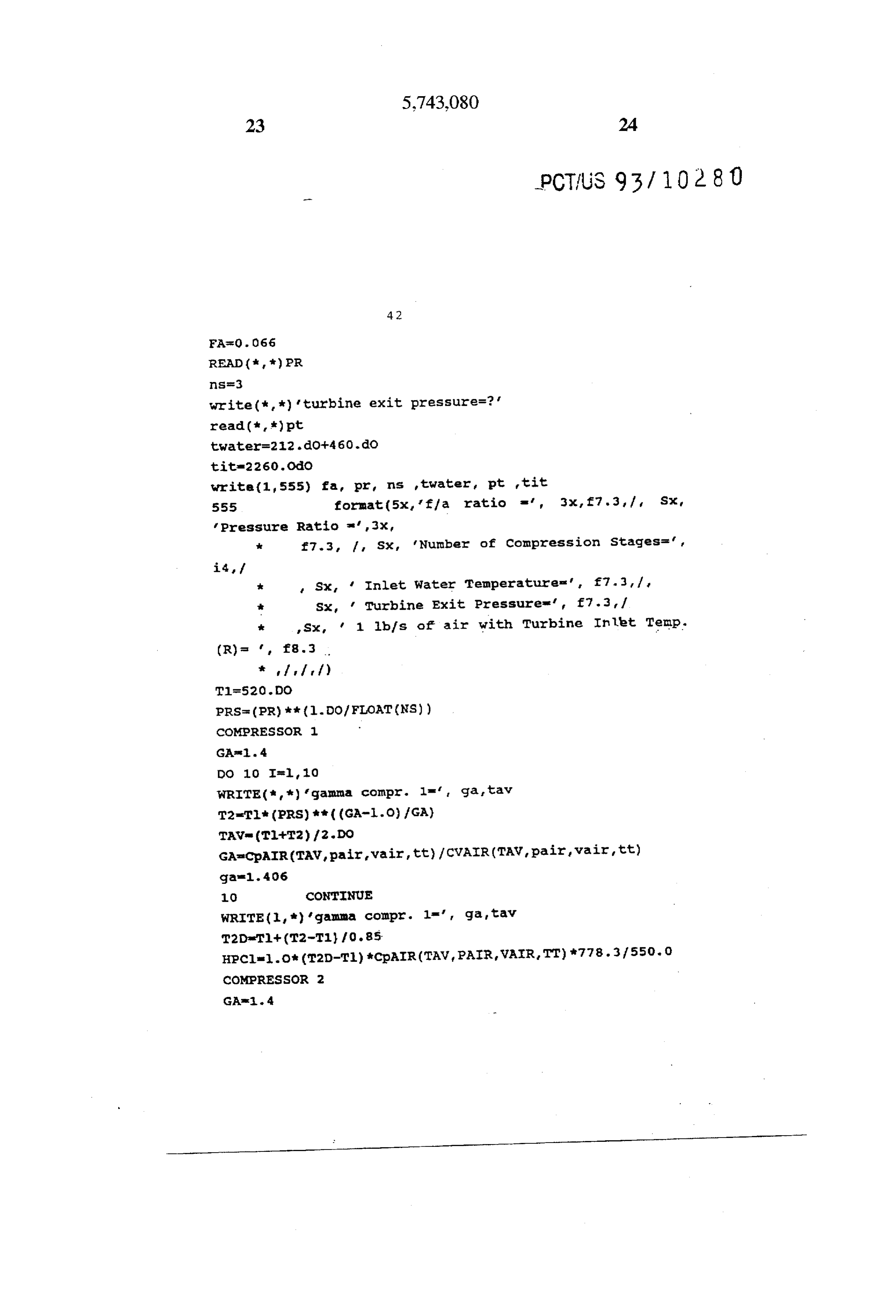 Page 21 of the original patent document
