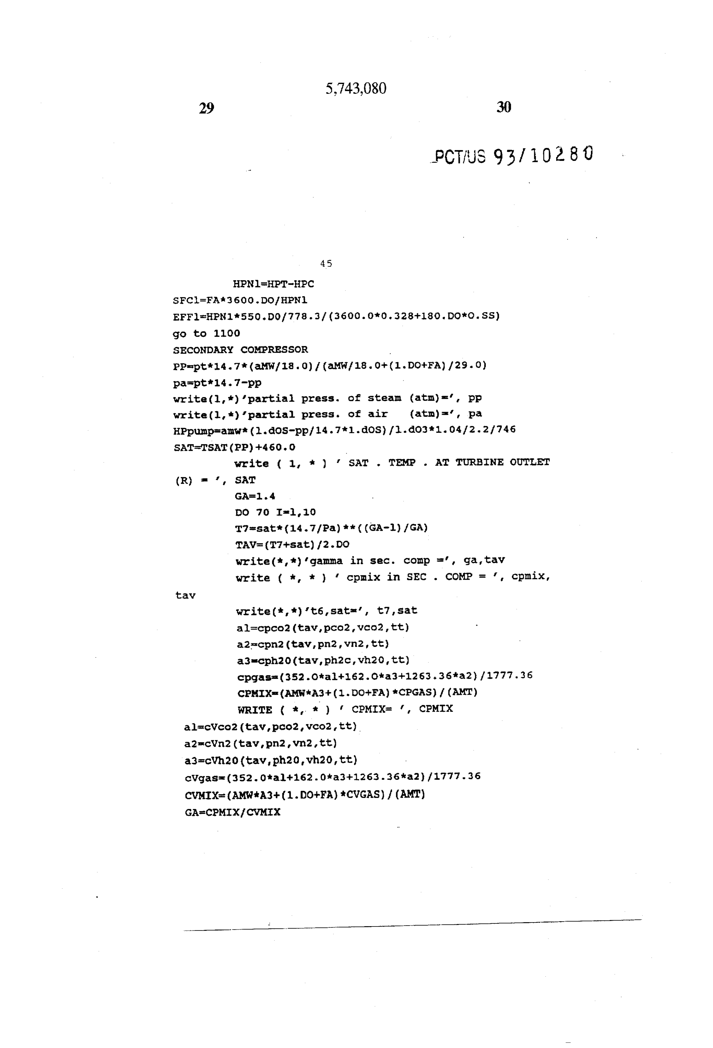 Page 24 of the original patent document