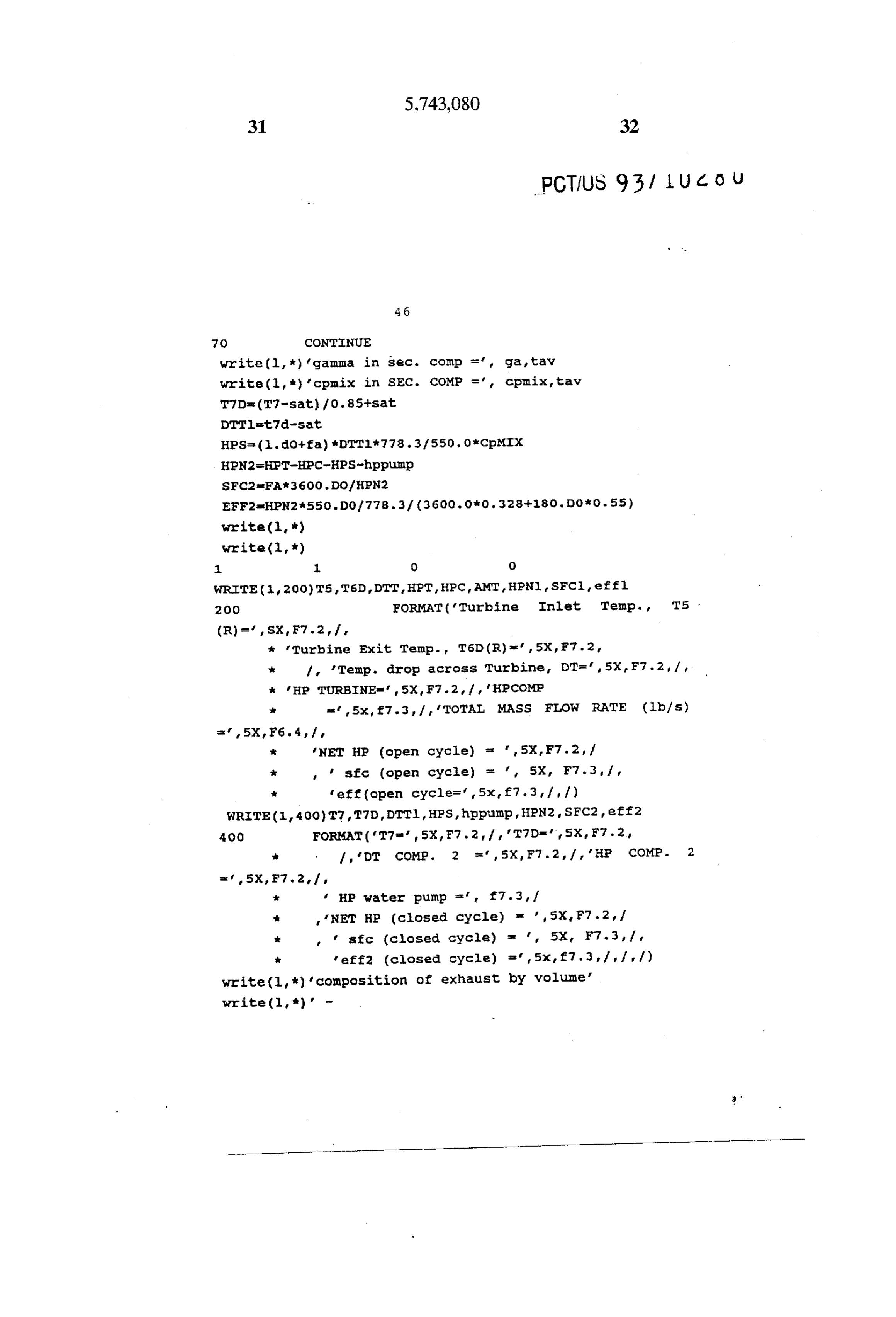 Page 25 of the original patent document