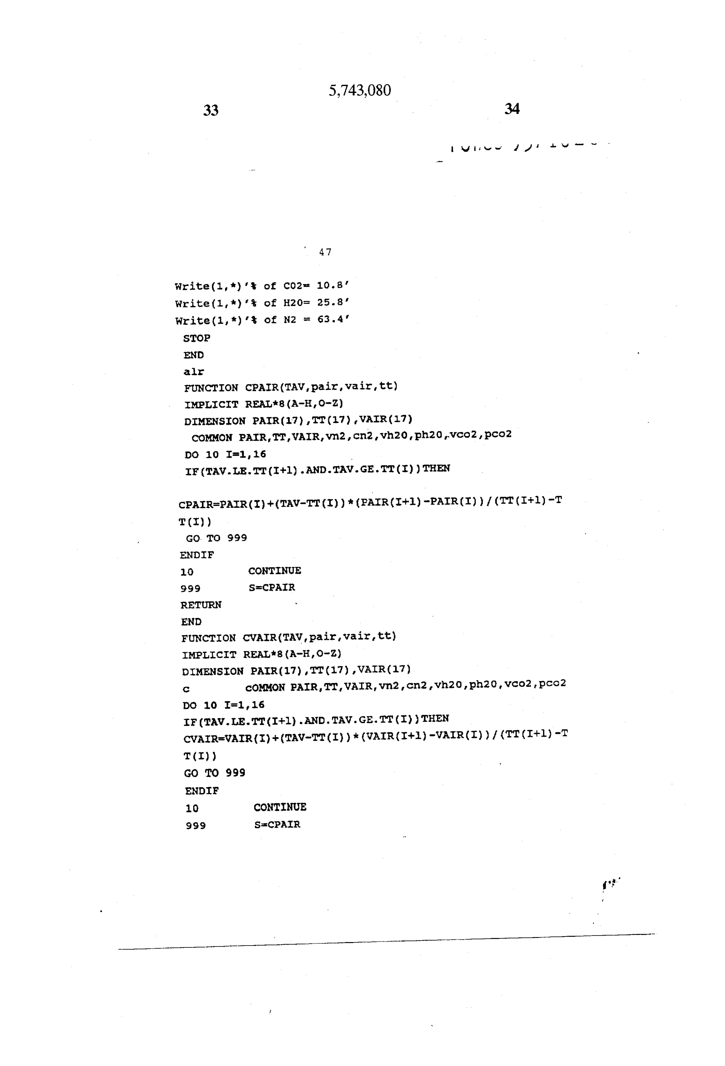 Page 26 of the original patent document