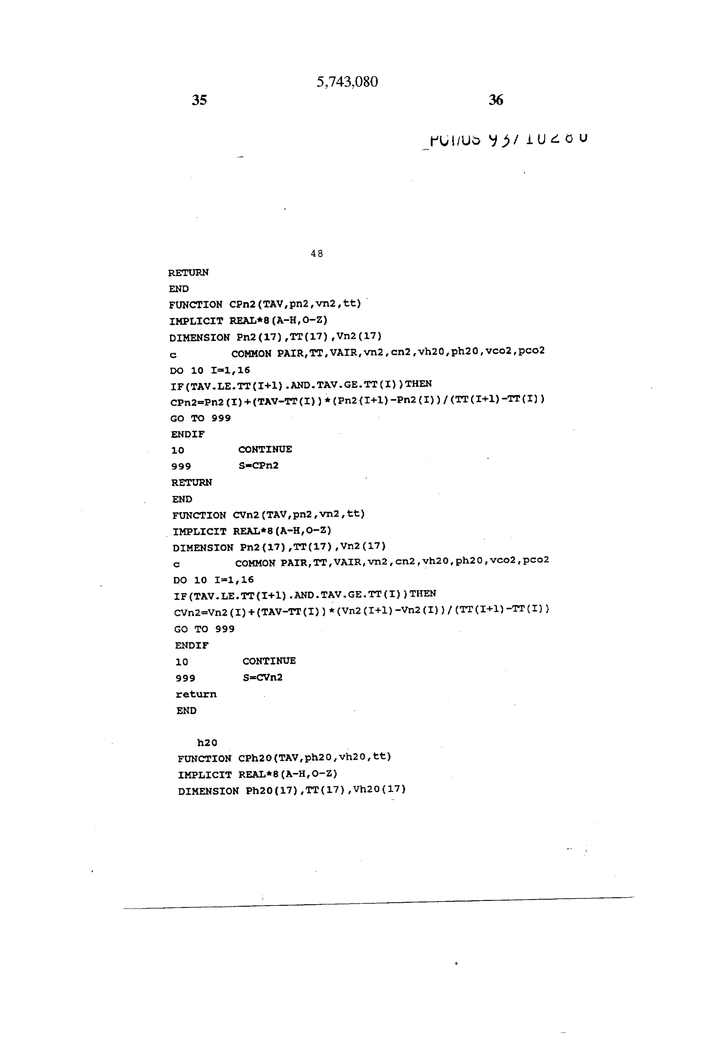 Page 27 of the original patent document