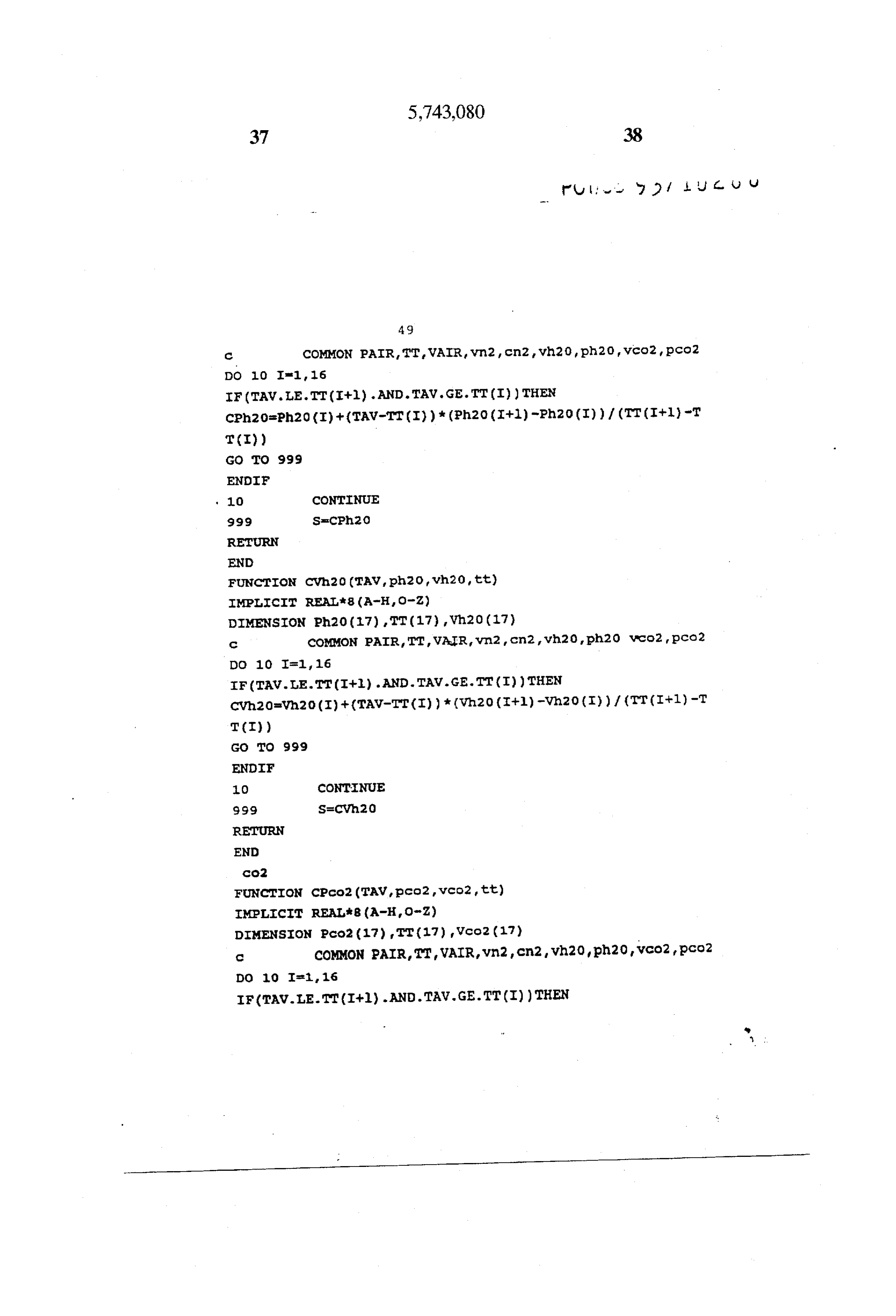Page 28 of the original patent document