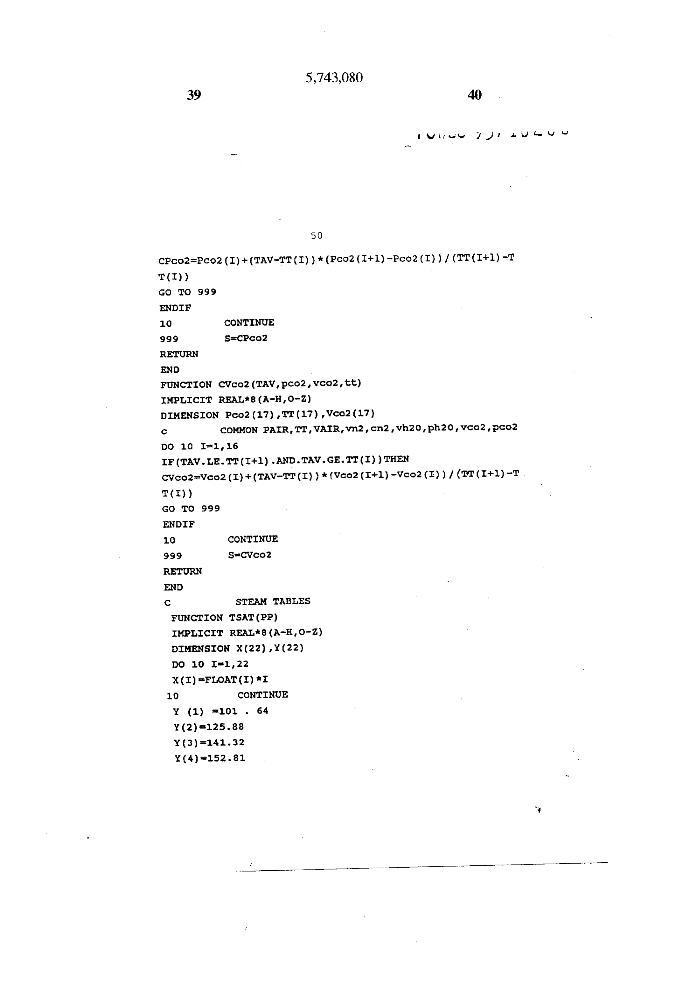 Page 29 of the original patent document