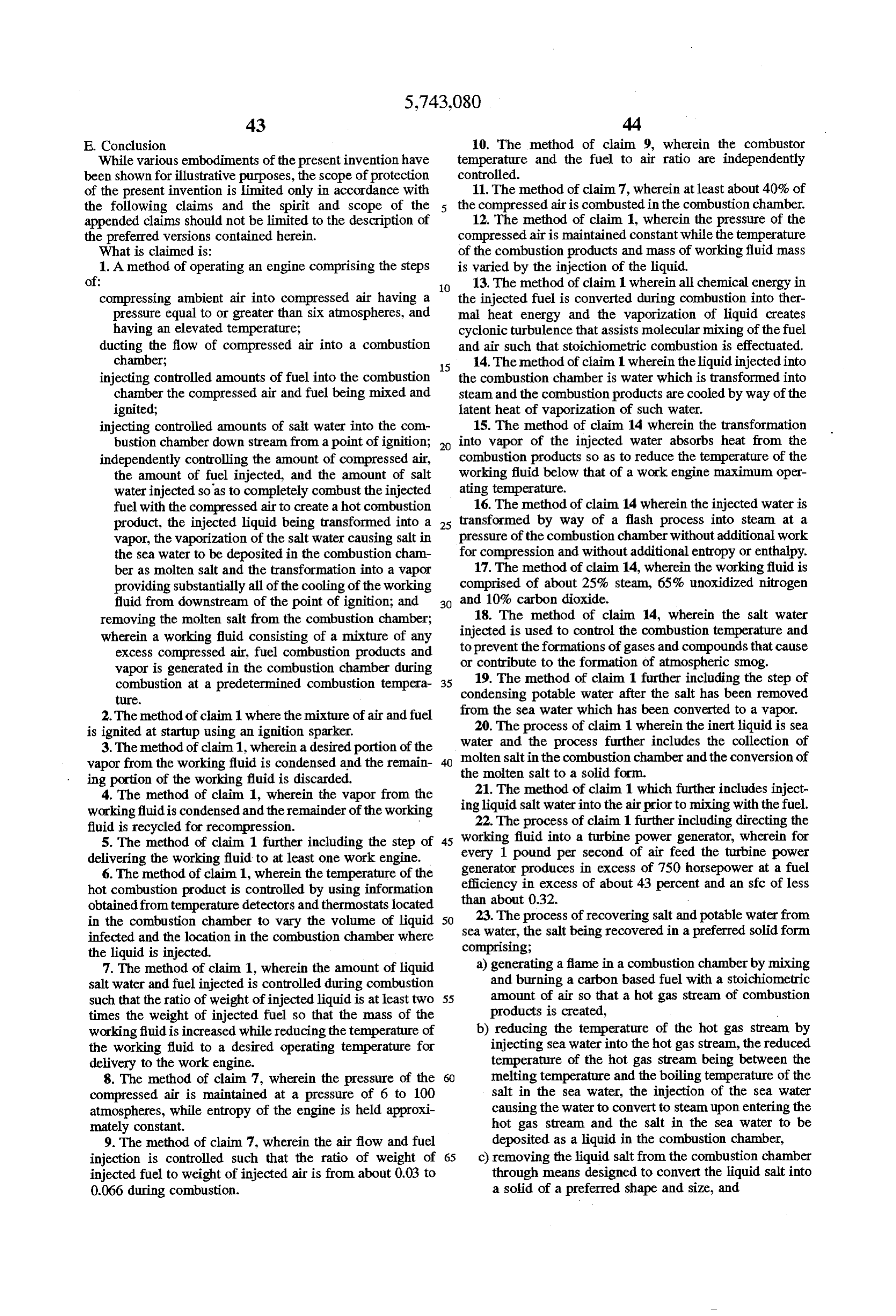 Page 31 of the original patent document