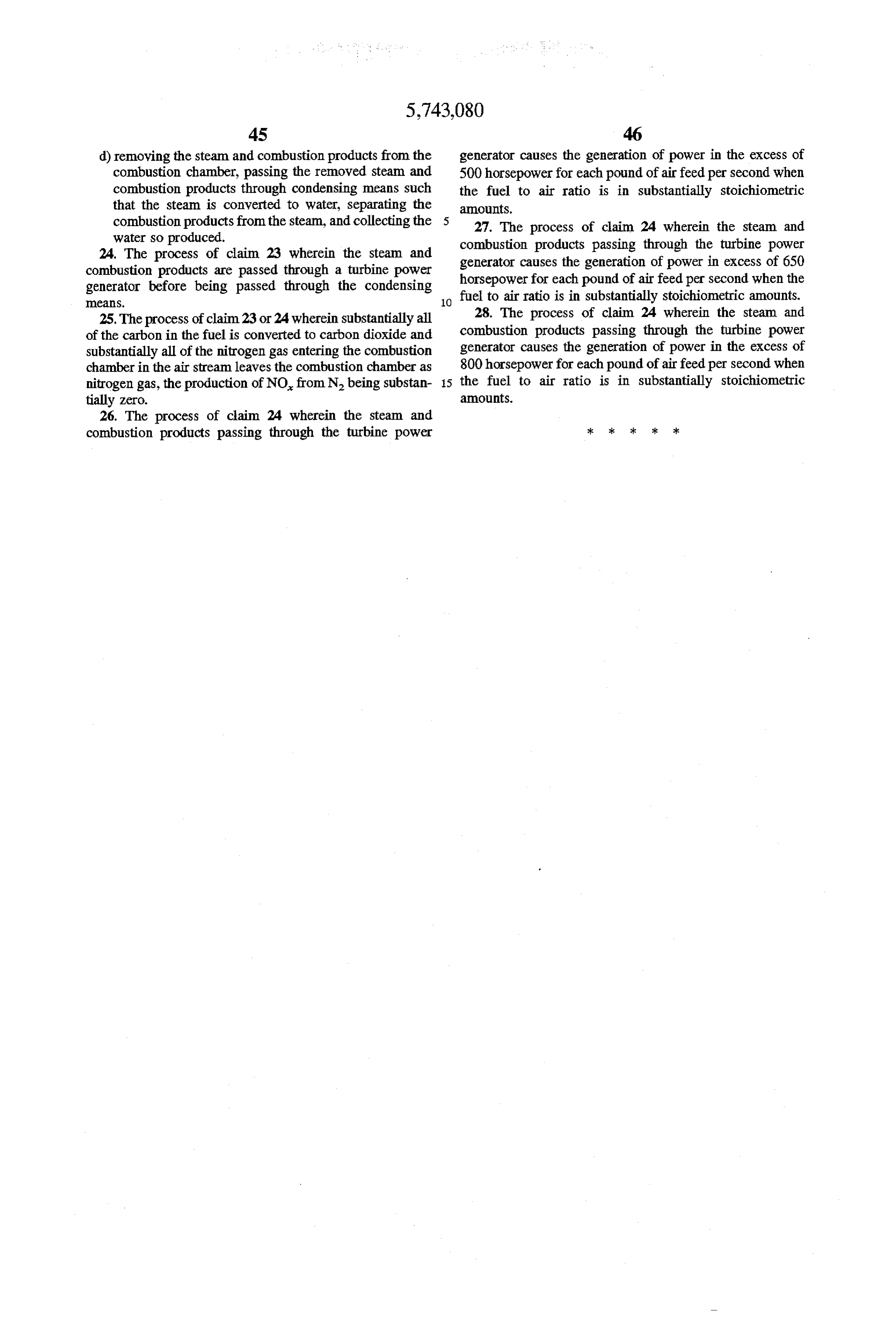 Page 32 of the original patent document