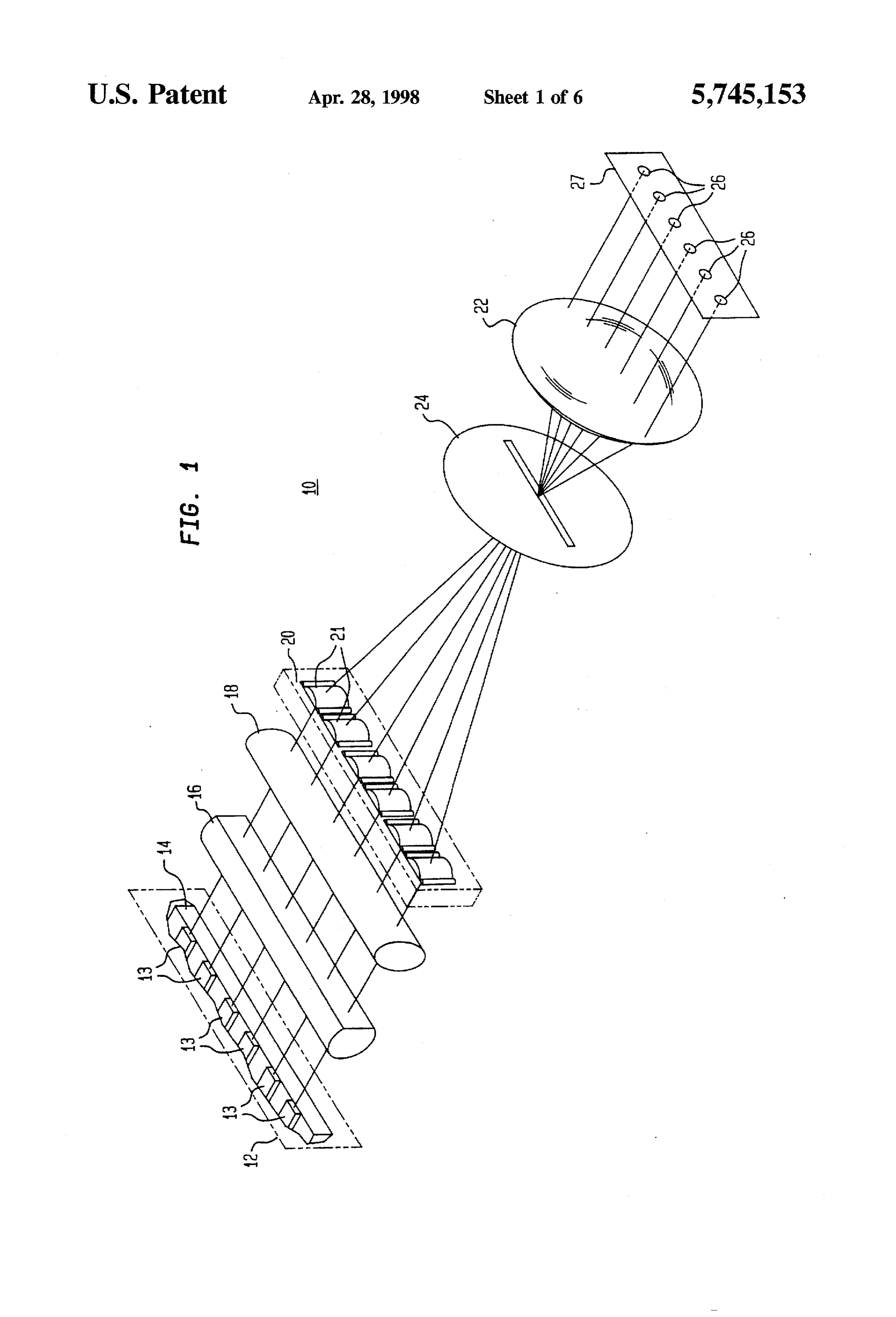 Page 2 of the original patent document