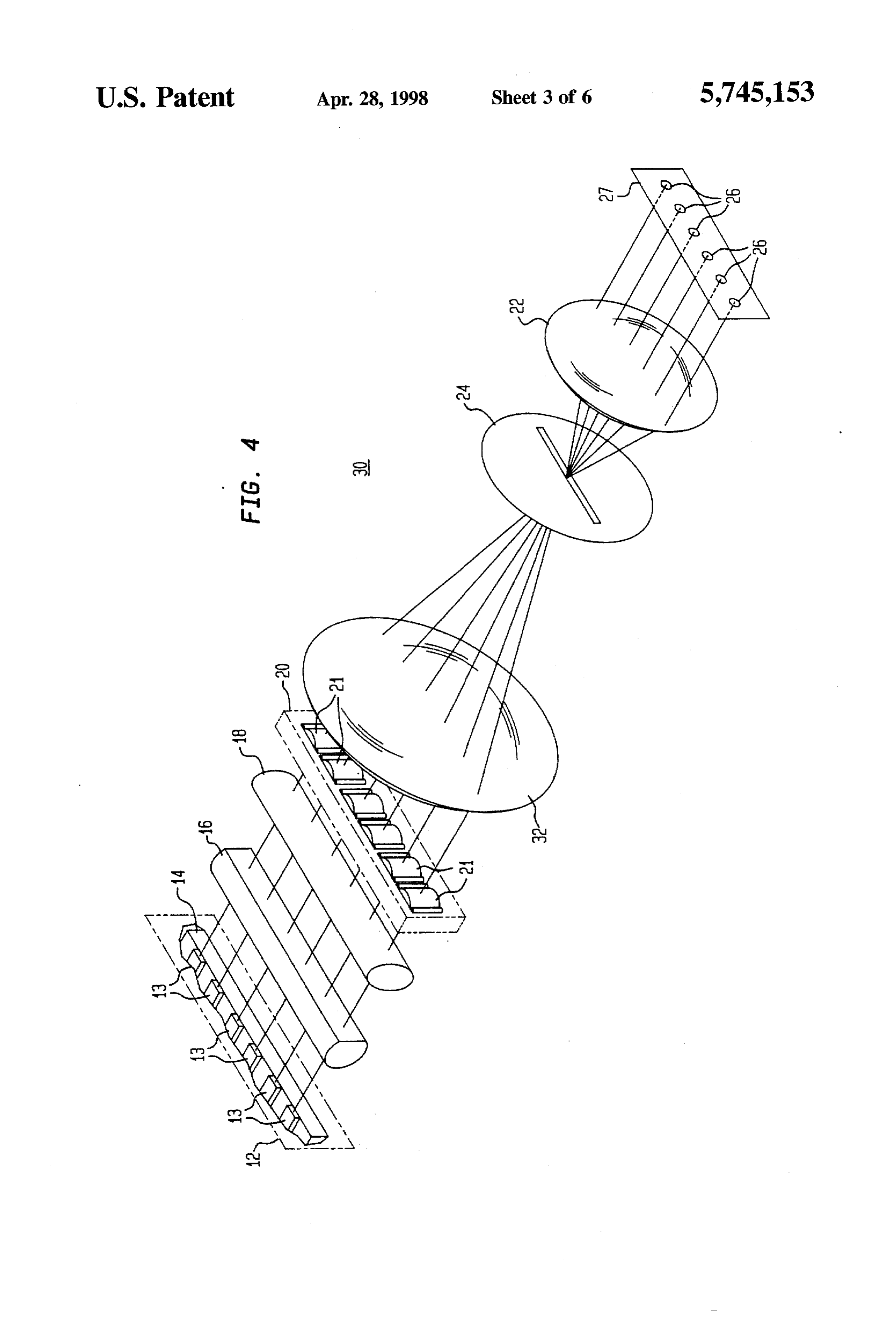 Page 4 of the original patent document