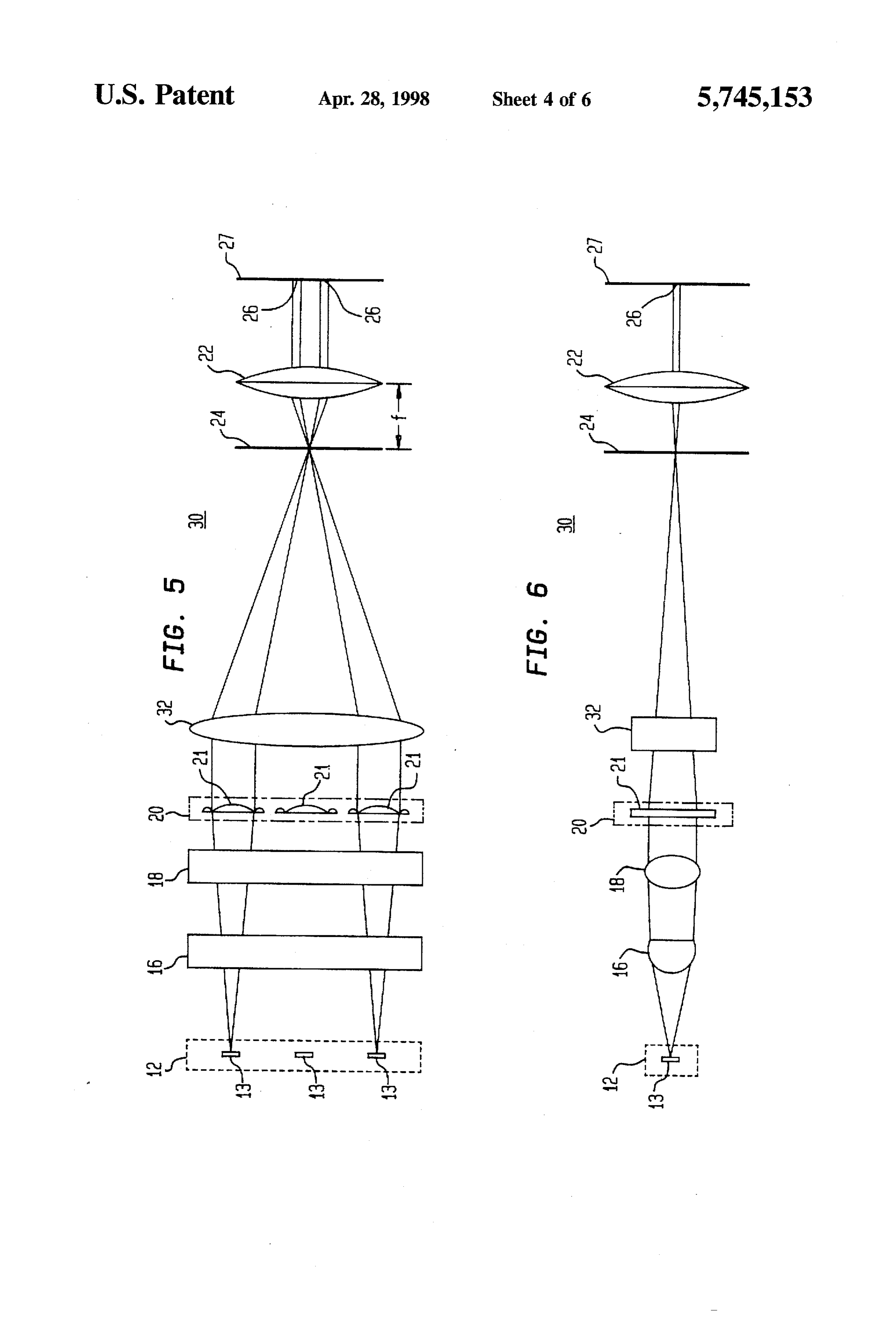 Page 5 of the original patent document