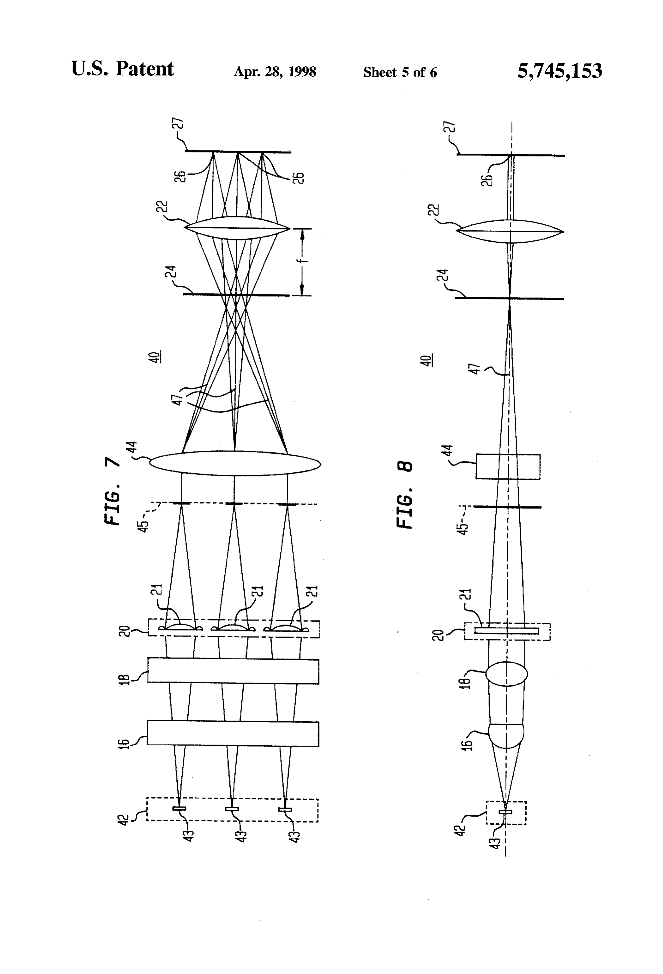 Page 6 of the original patent document