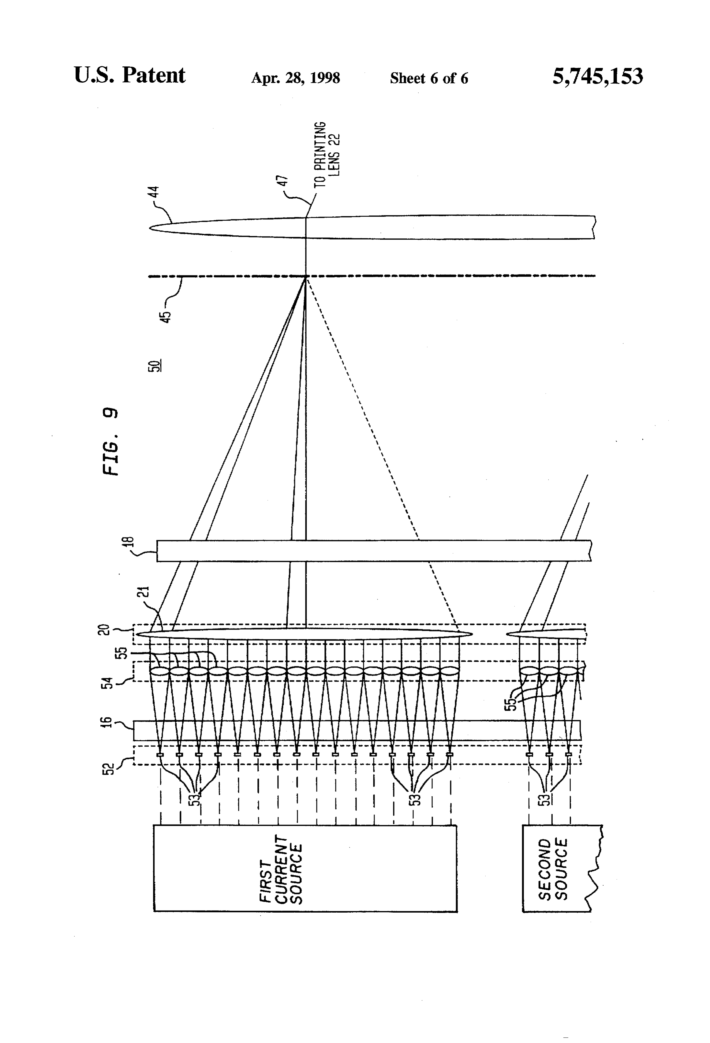 Page 7 of the original patent document