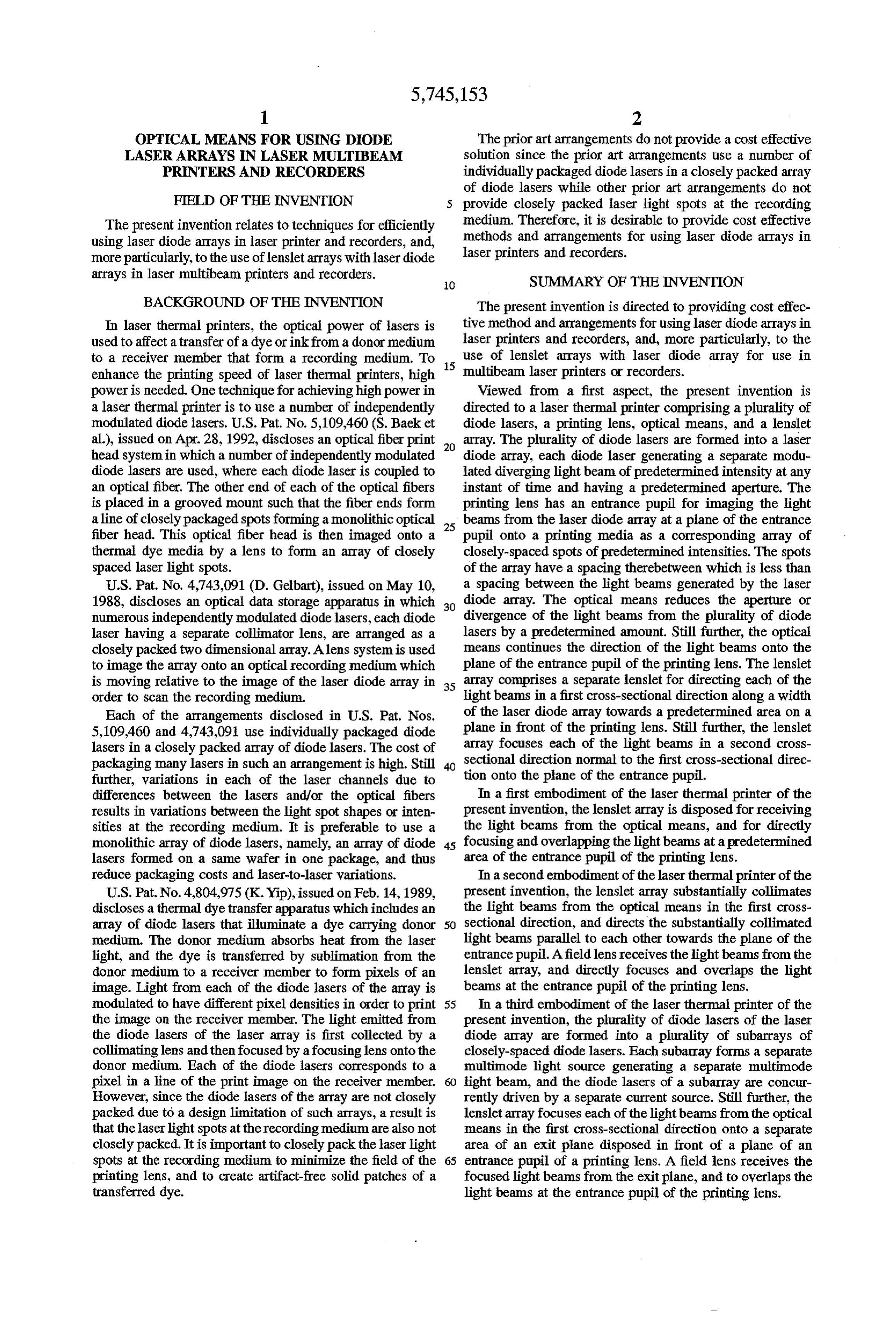 Page 8 of the original patent document
