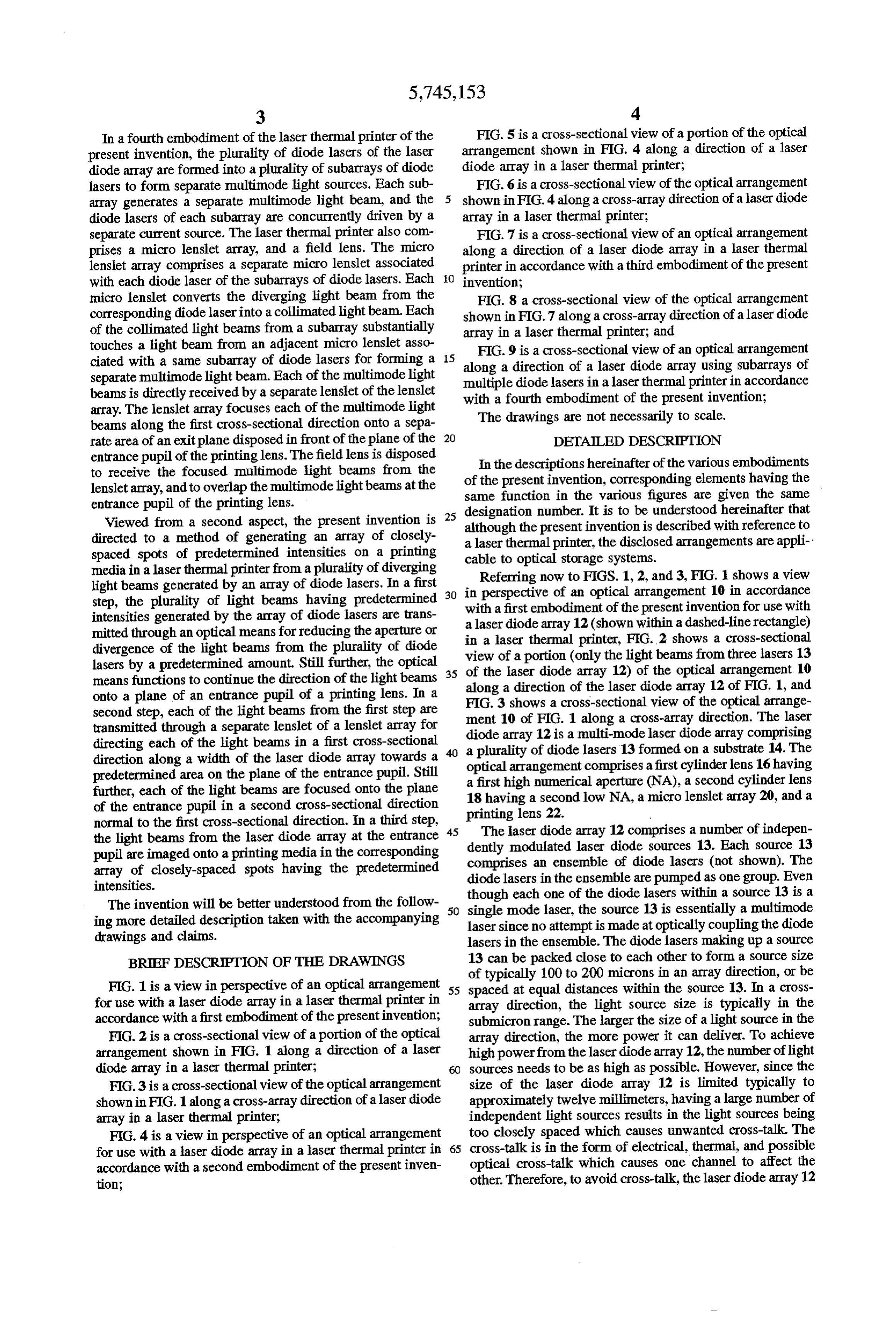 Page 9 of the original patent document