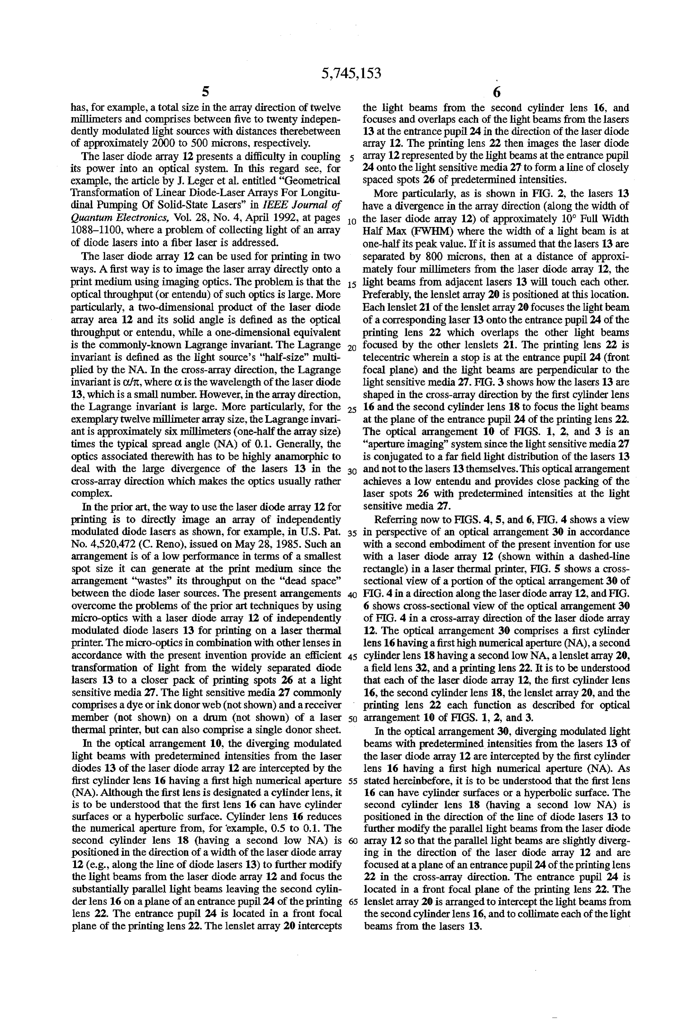 Page 10 of the original patent document