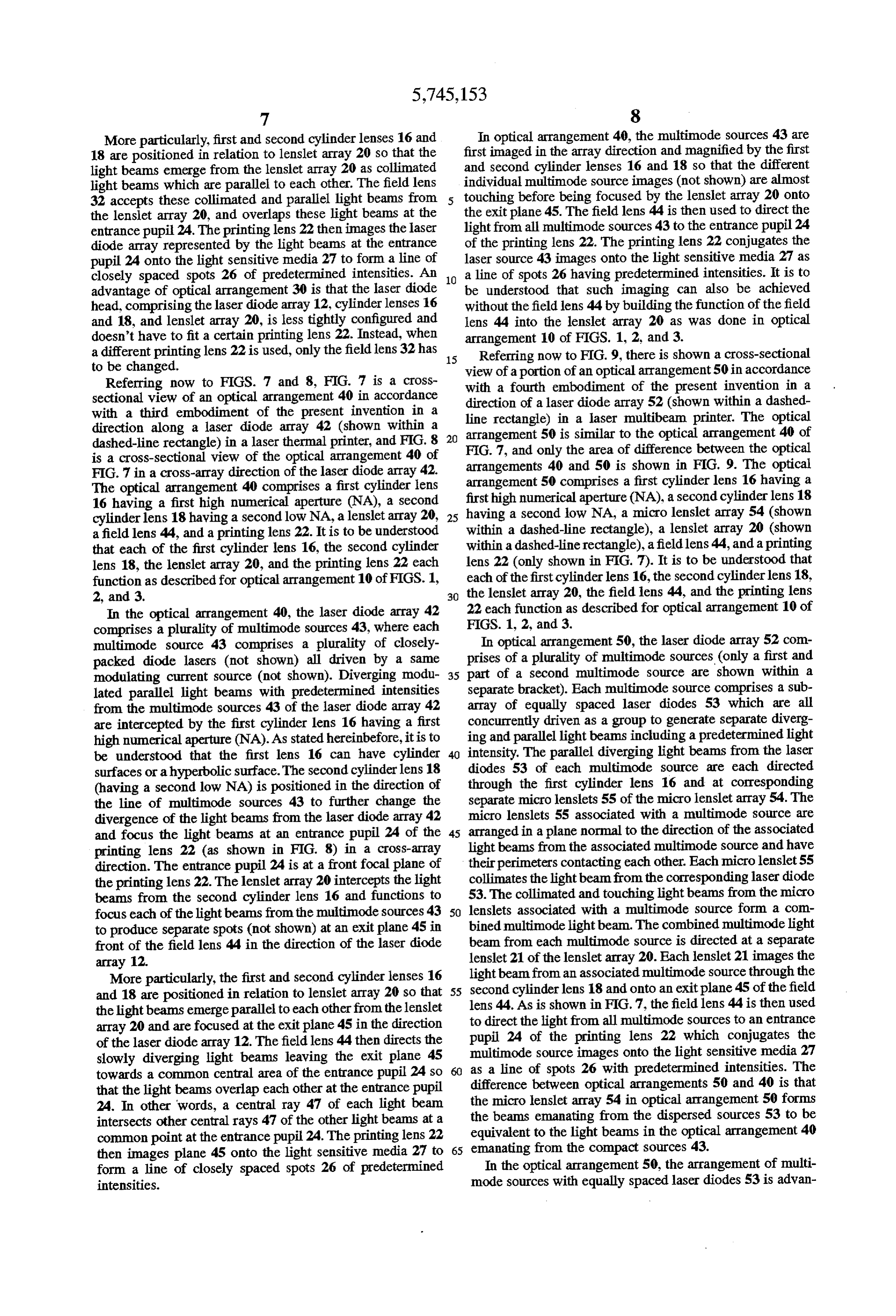 Page 11 of the original patent document