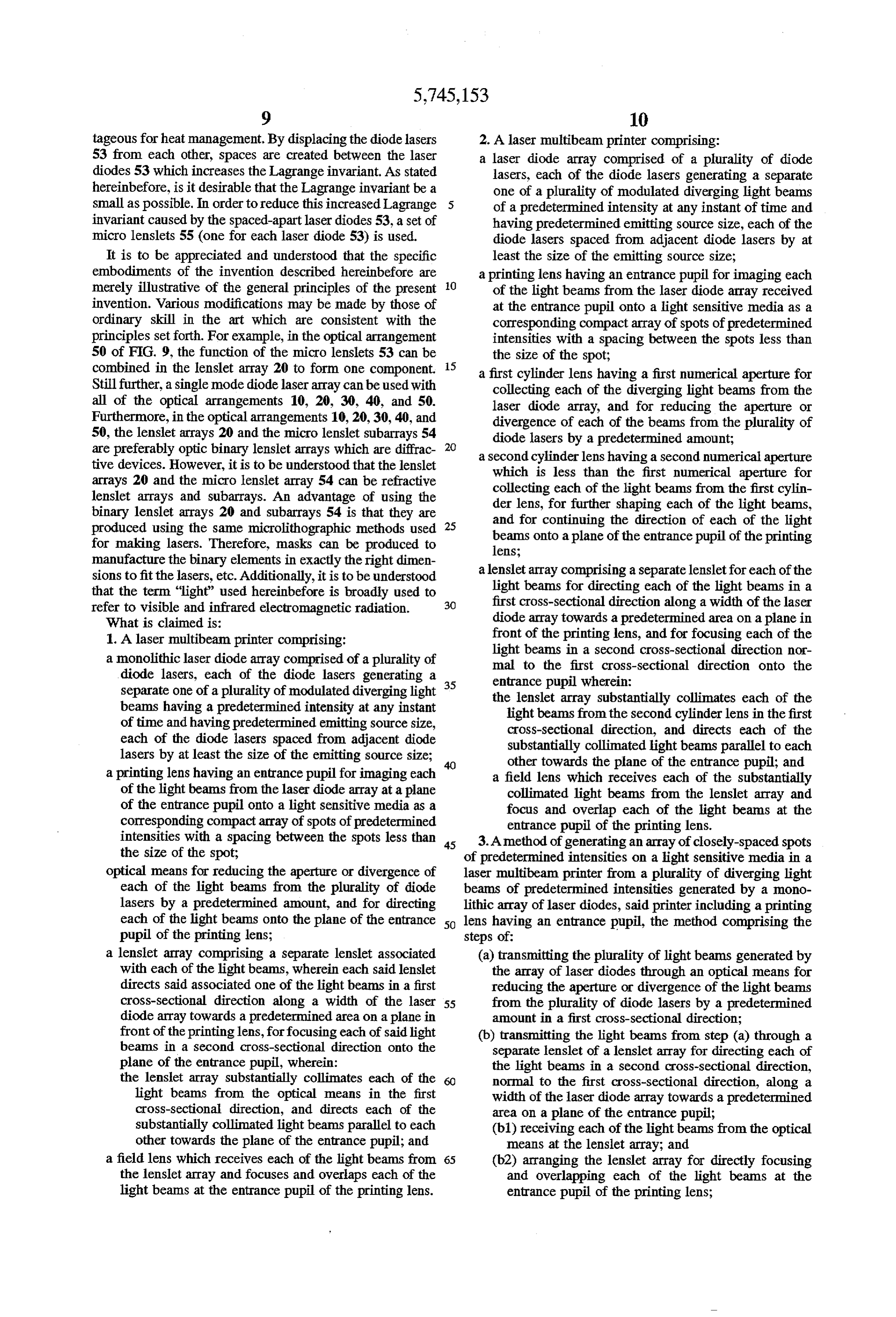 Page 12 of the original patent document