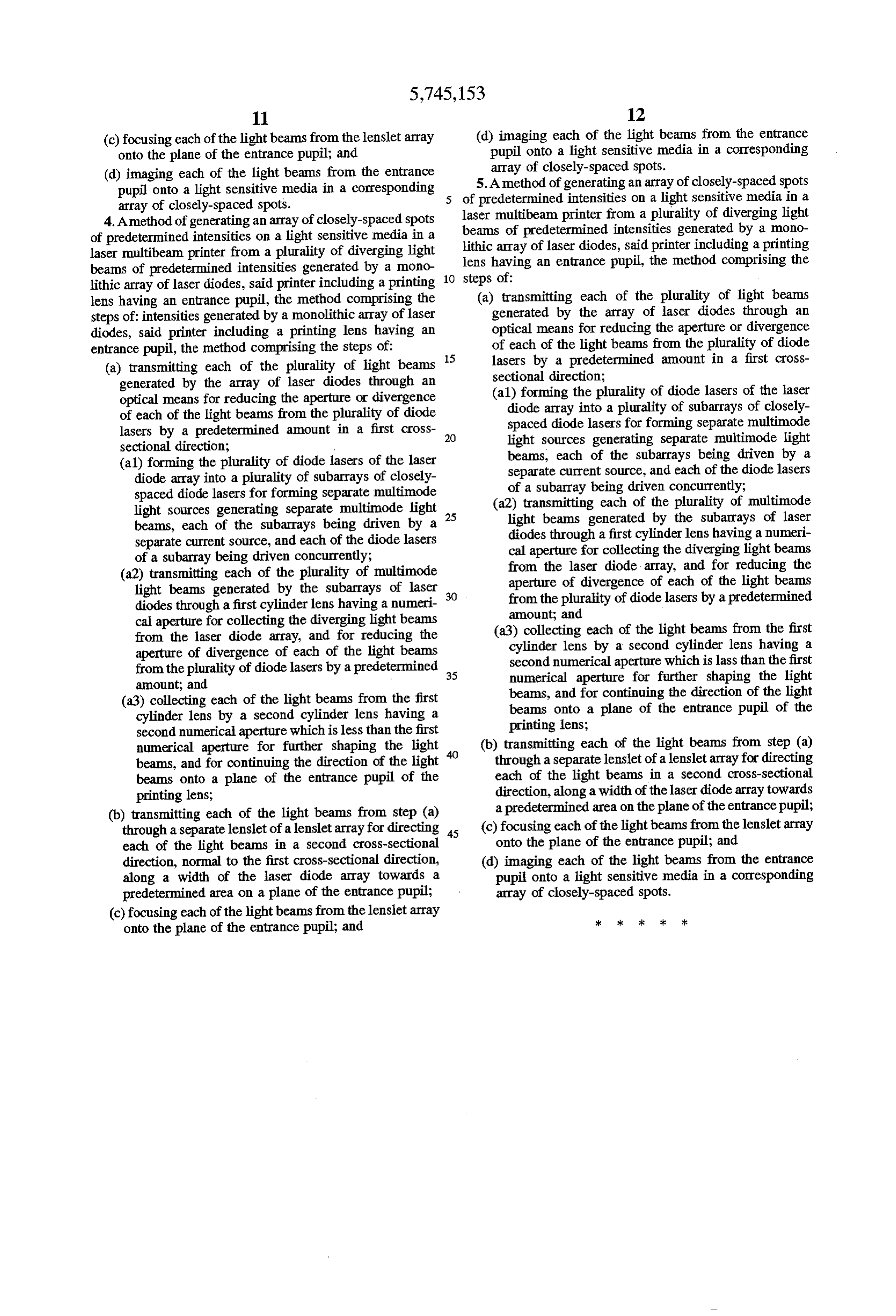 Page 13 of the original patent document