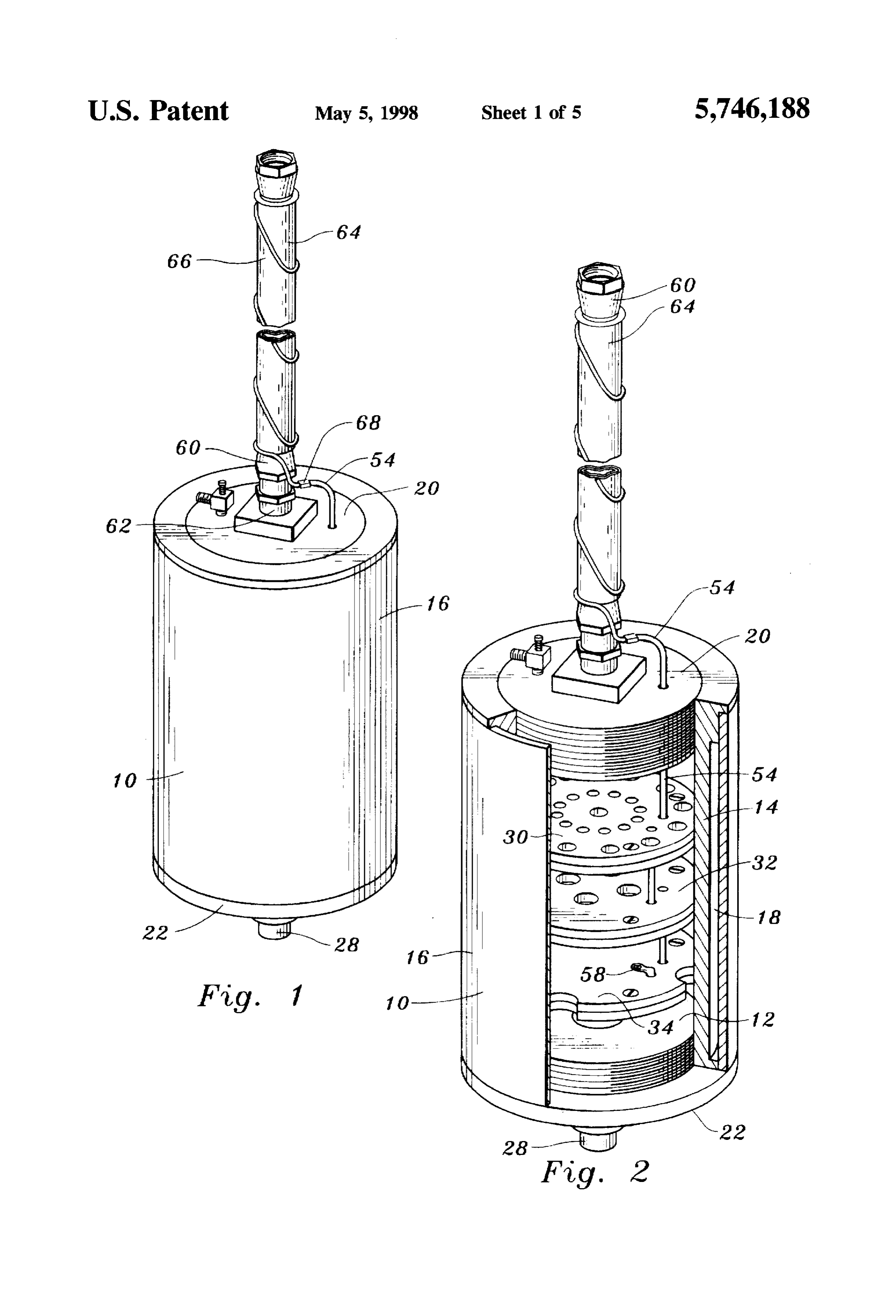 Page 2 of the original patent document