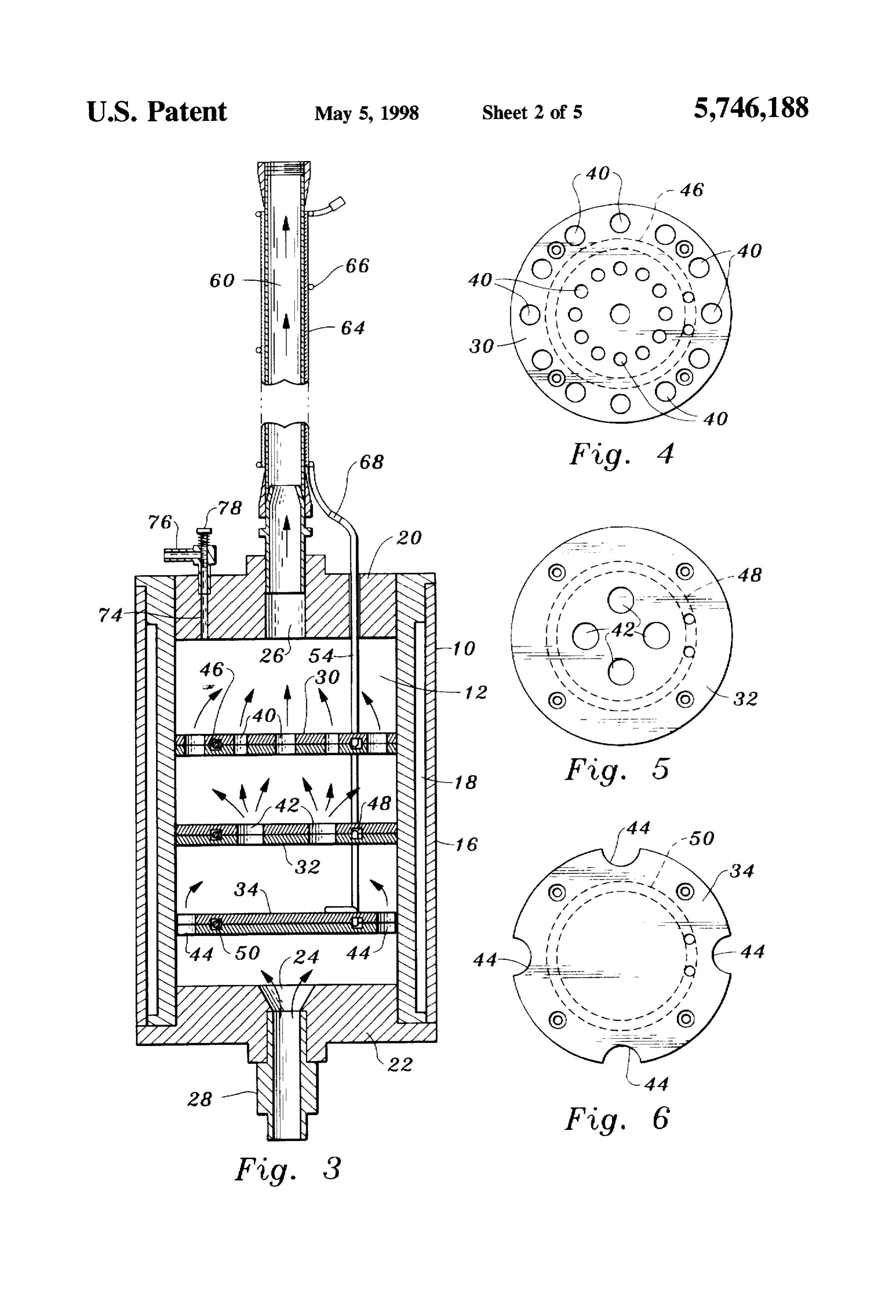 Page 3 of the original patent document