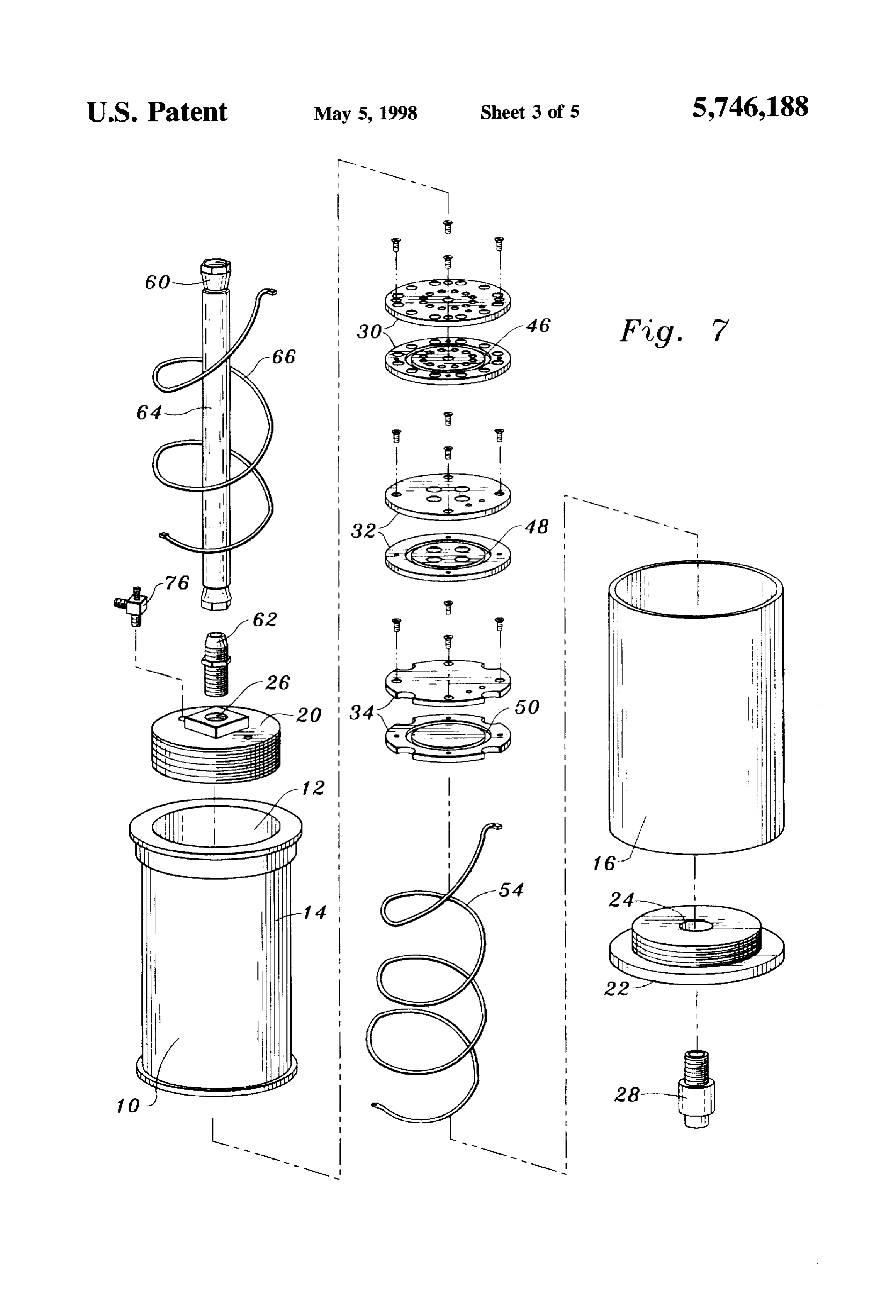 Page 4 of the original patent document