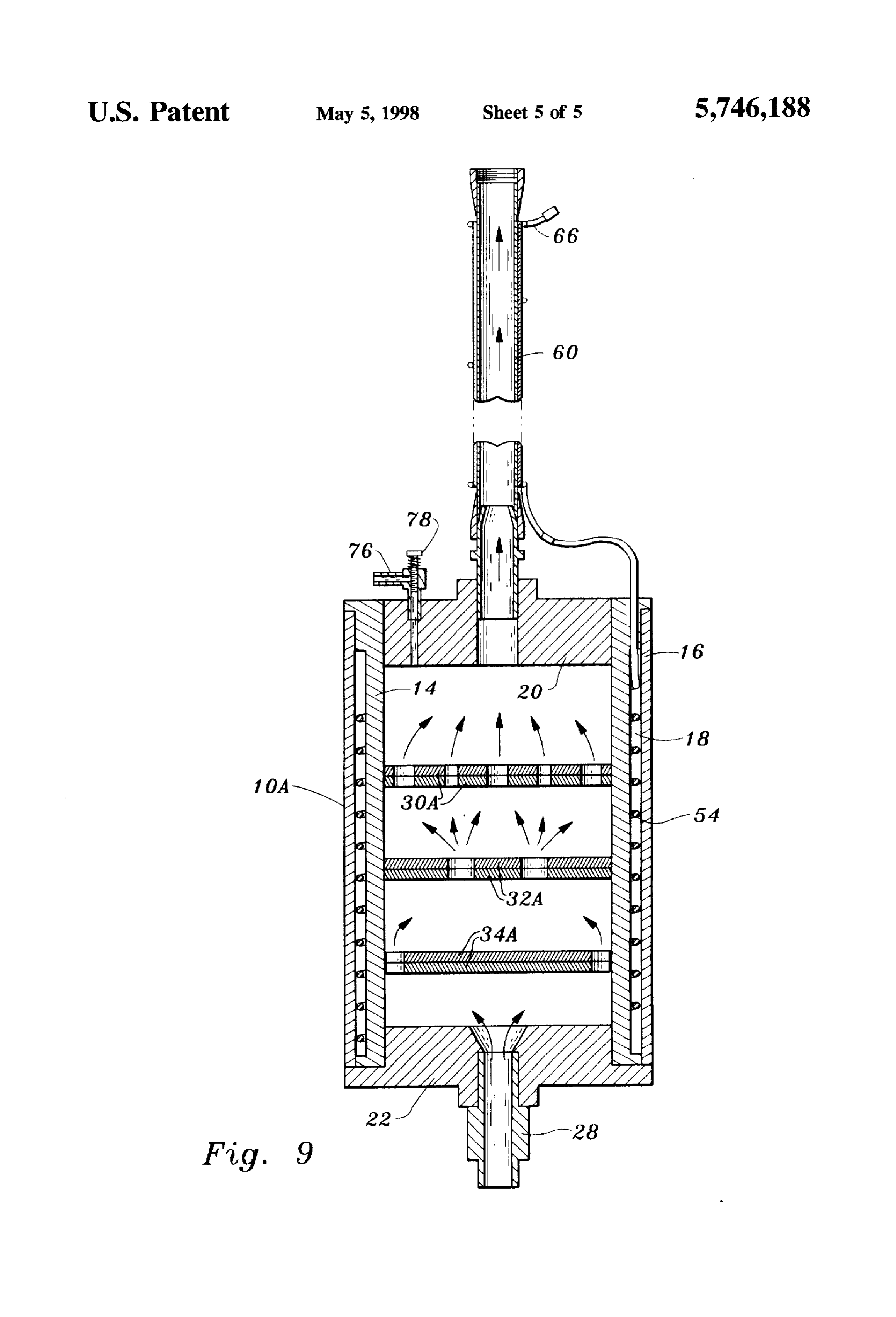 Page 6 of the original patent document