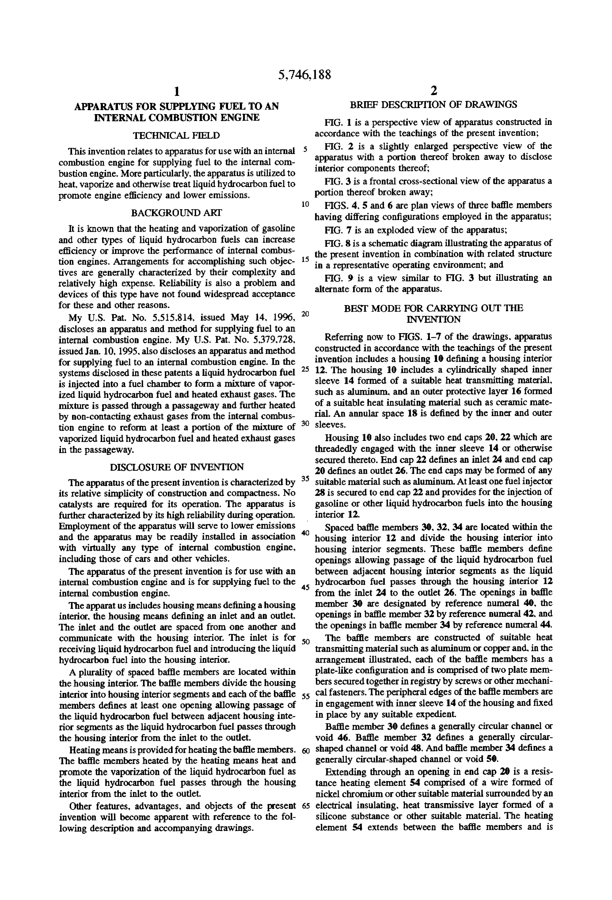 Page 7 of the original patent document