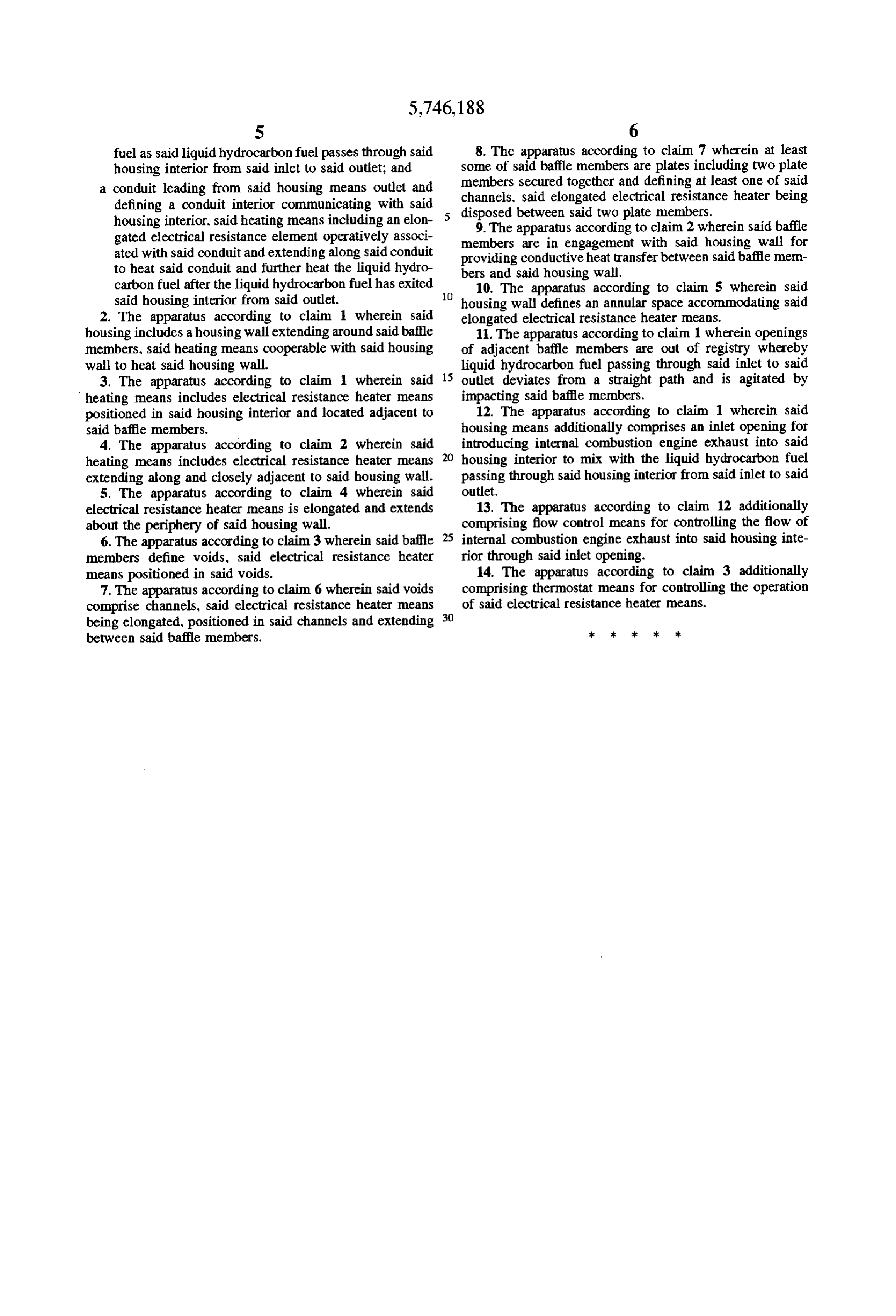 Page 9 of the original patent document